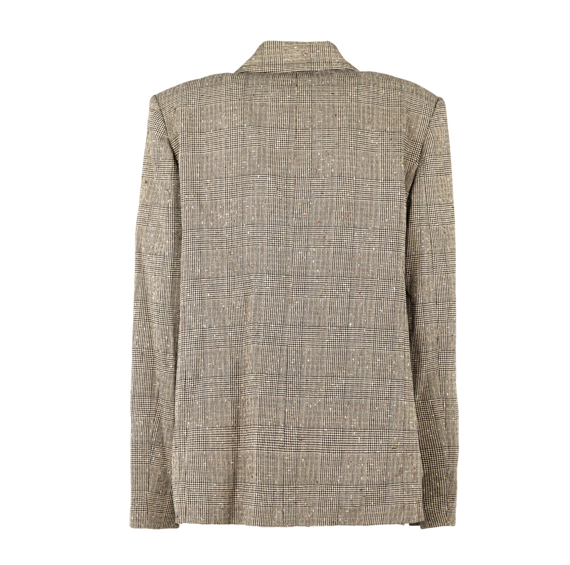 PINKO | Blazer da donna