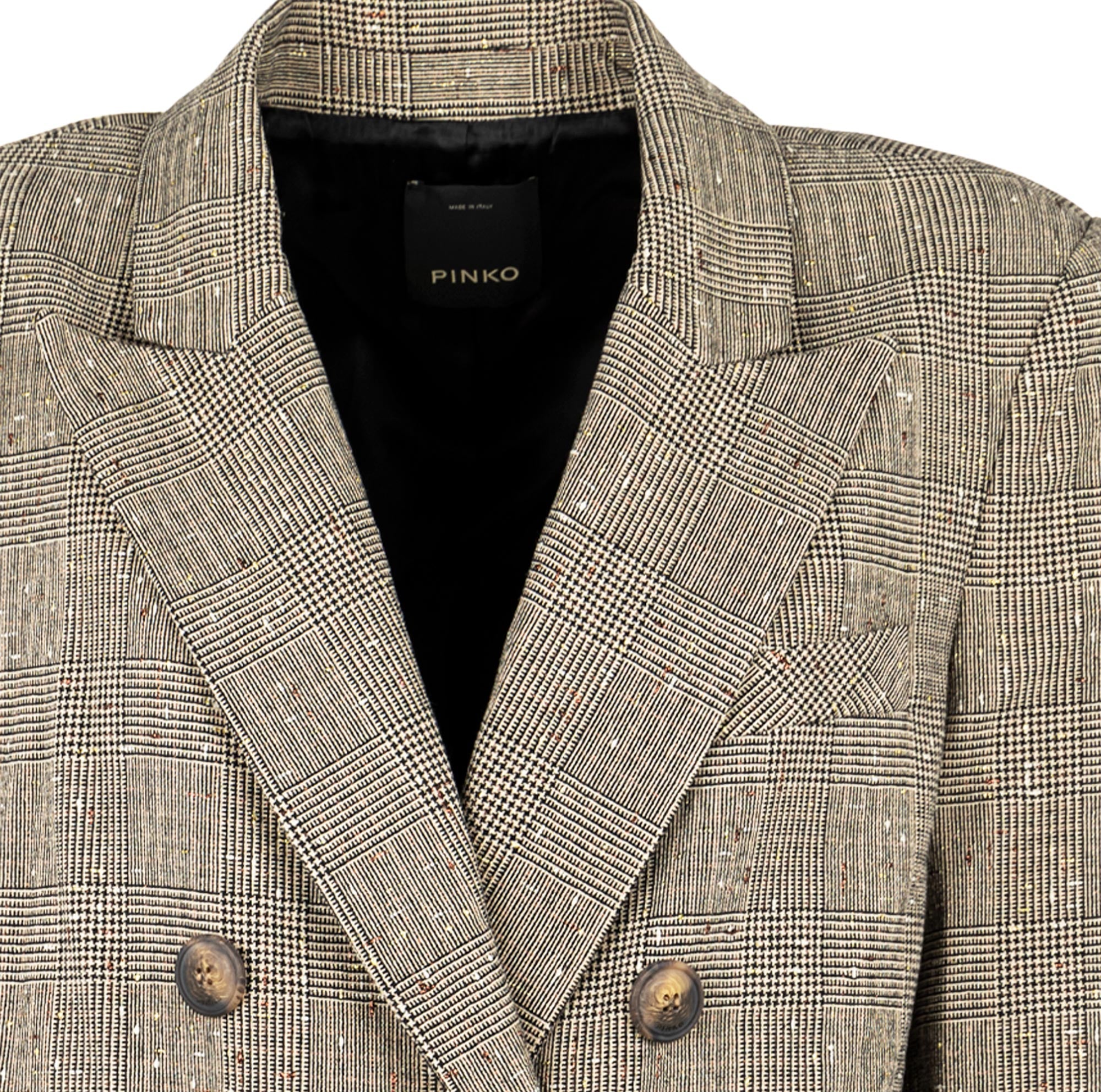 PINKO | Blazer da donna
