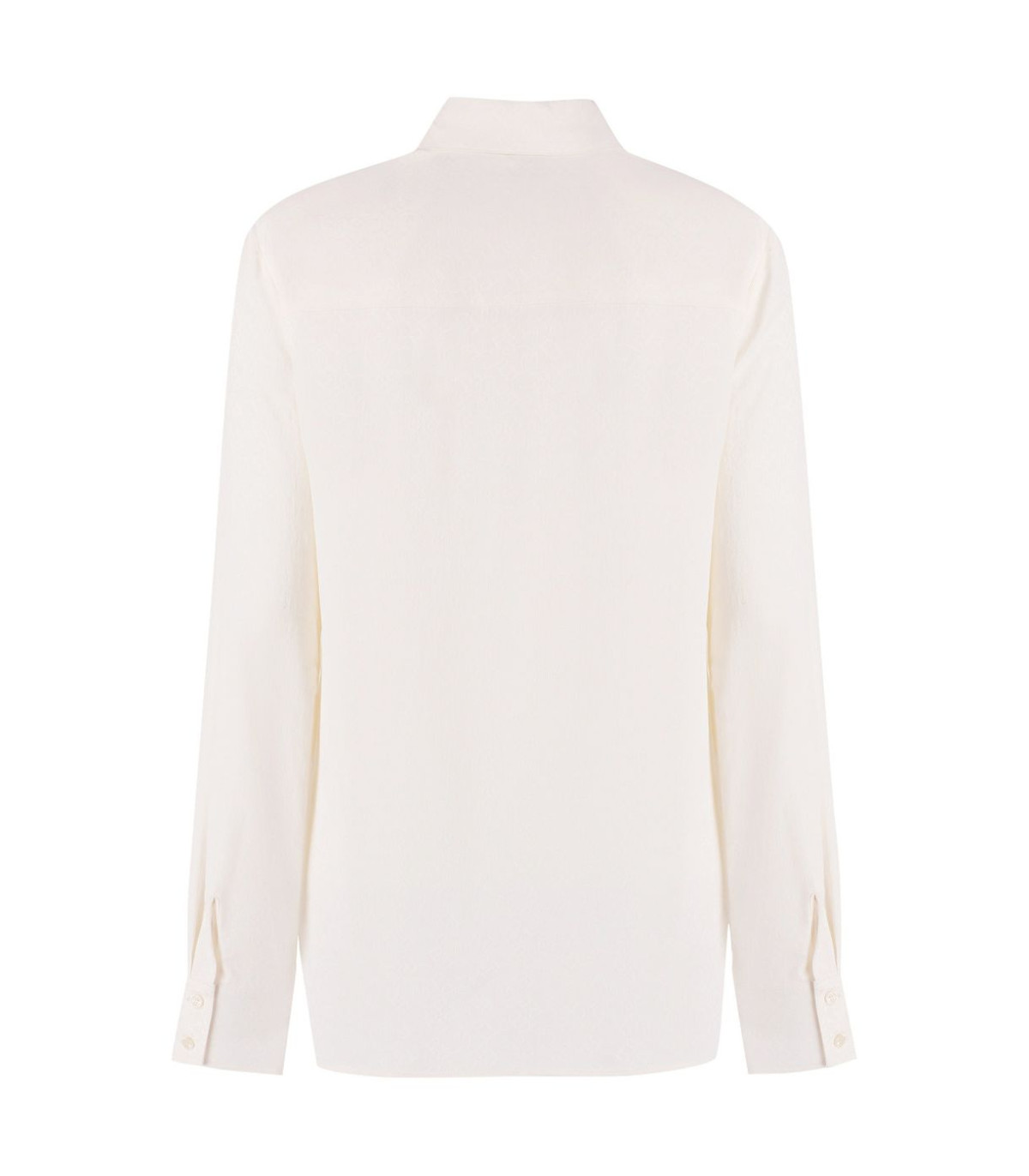 Pinko Donna Camicia Manica lunga