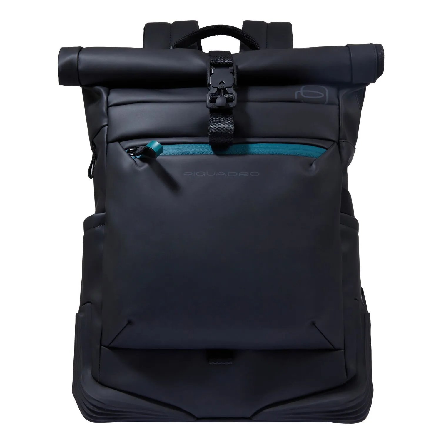 Piquadro Corner 2.0 Zaino 42 cm Scomparto per laptop