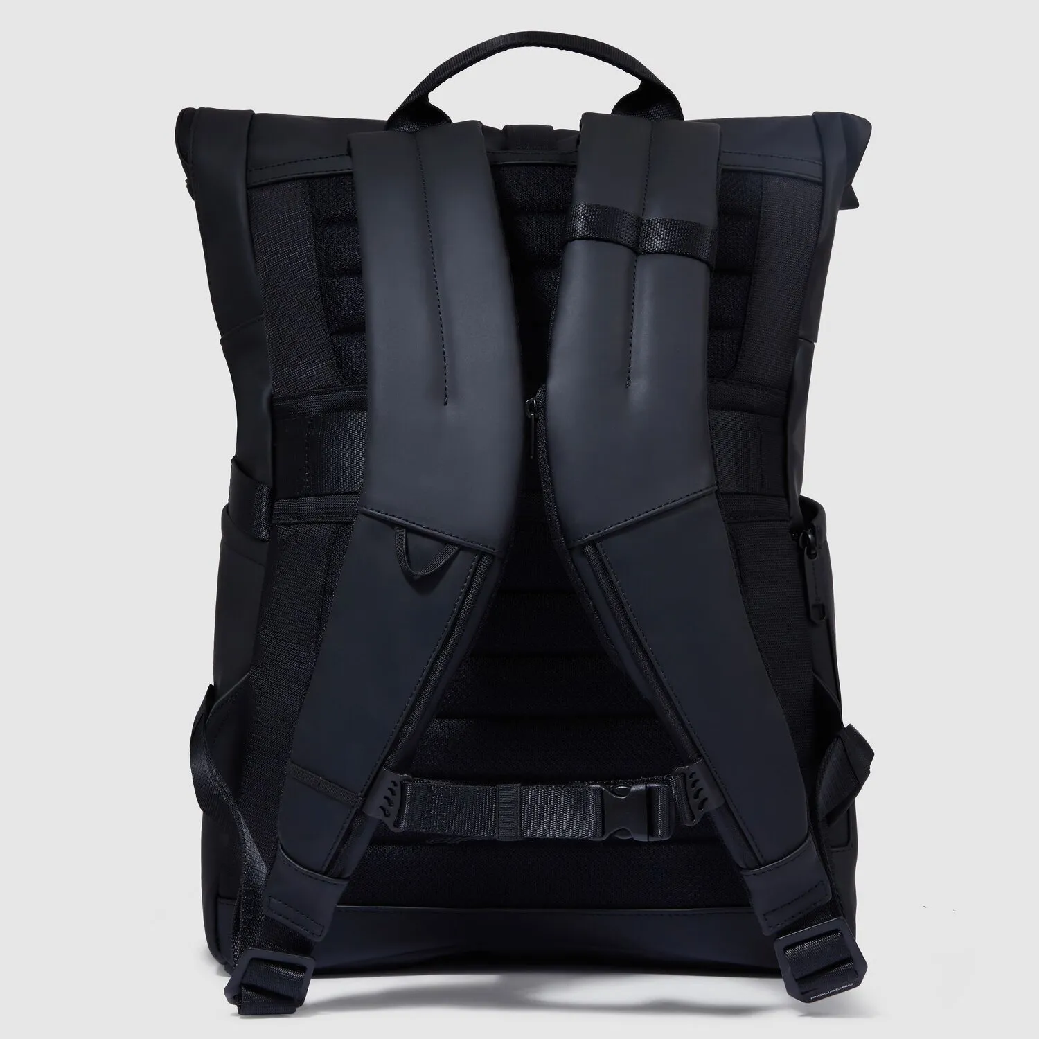 Piquadro Corner 2.0 Zaino 42 cm Scomparto per laptop
