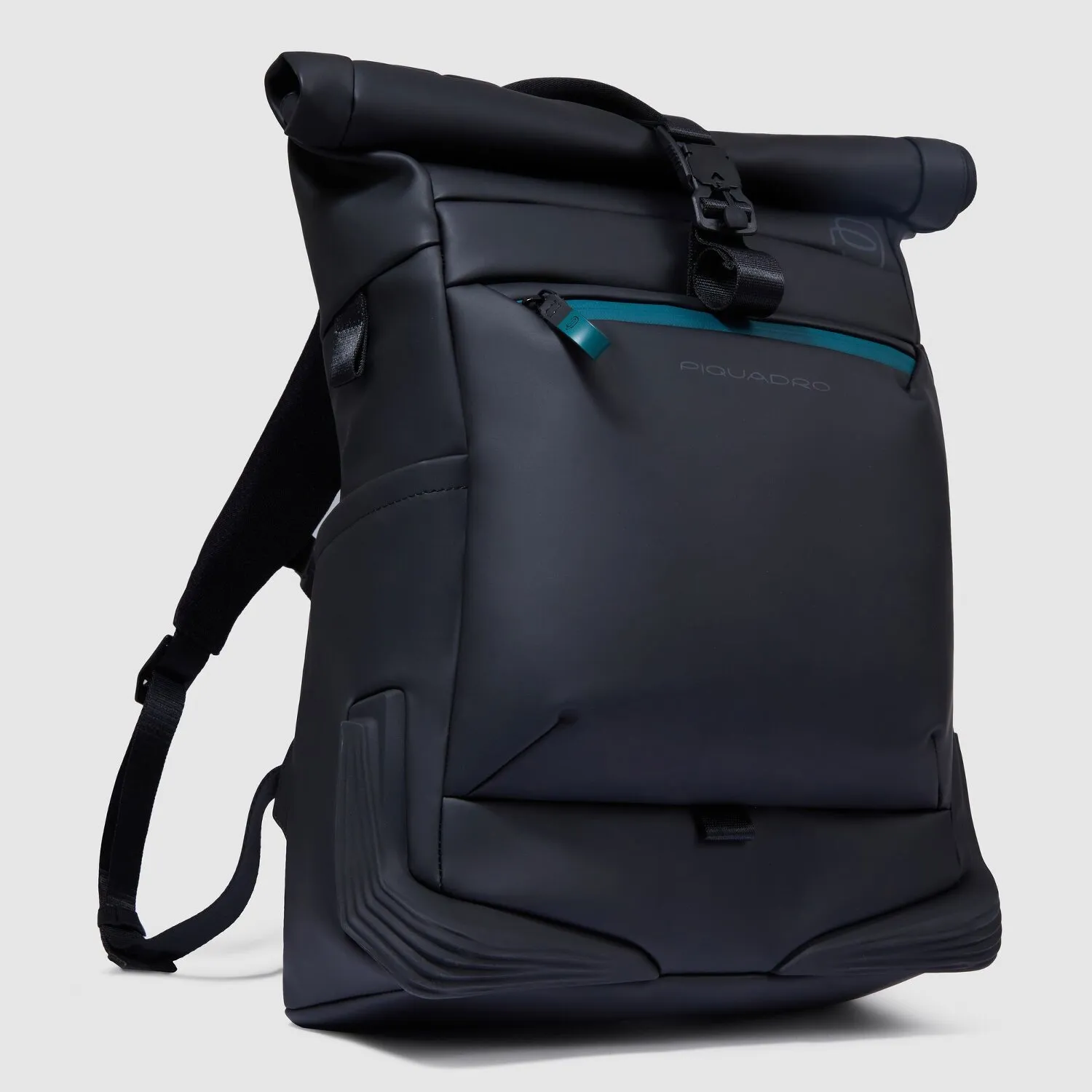 Piquadro Corner 2.0 Zaino 42 cm Scomparto per laptop