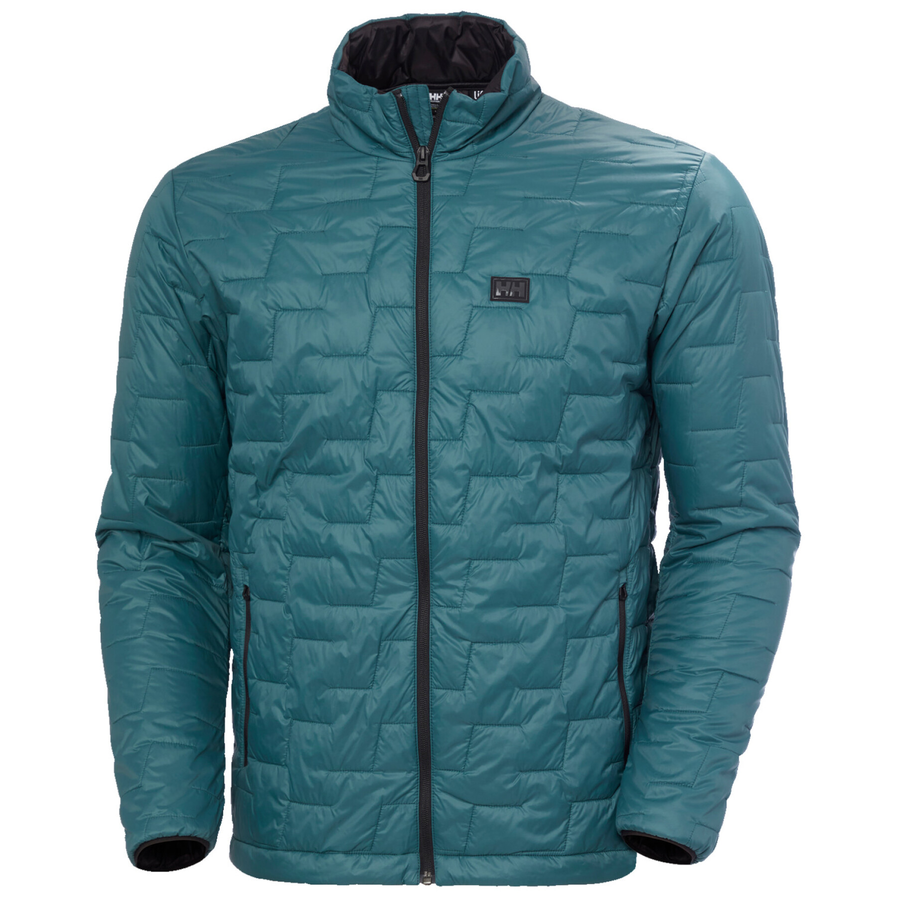 Piumino Helly Hansen Lifaloft INSulator