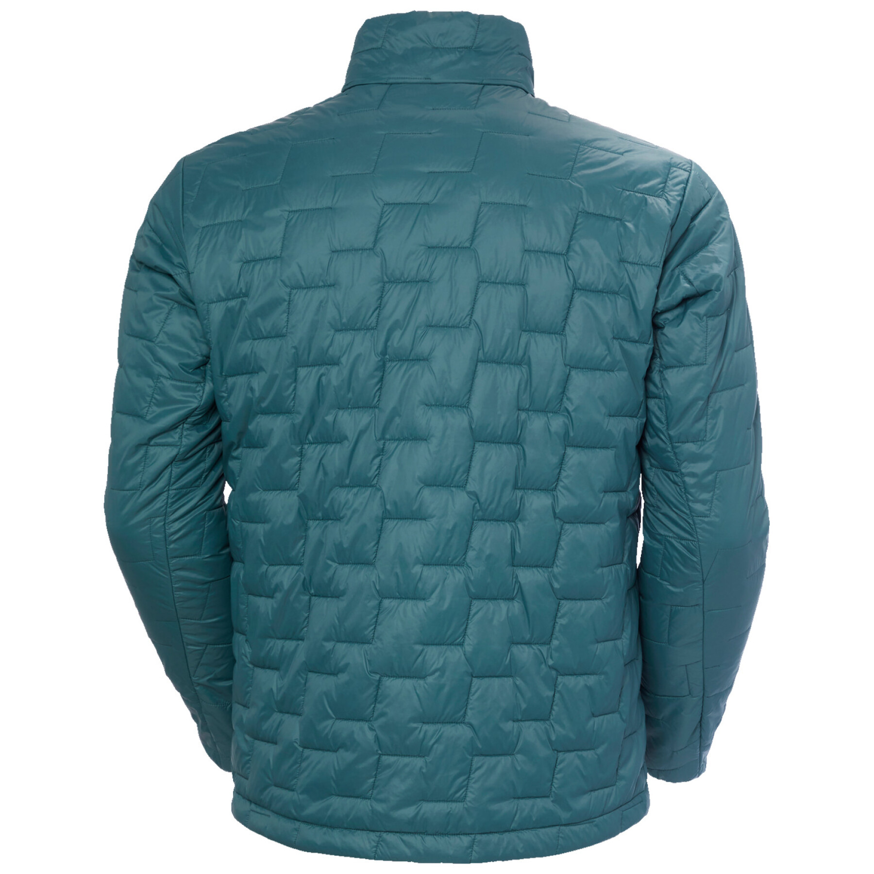 Piumino Helly Hansen Lifaloft INSulator