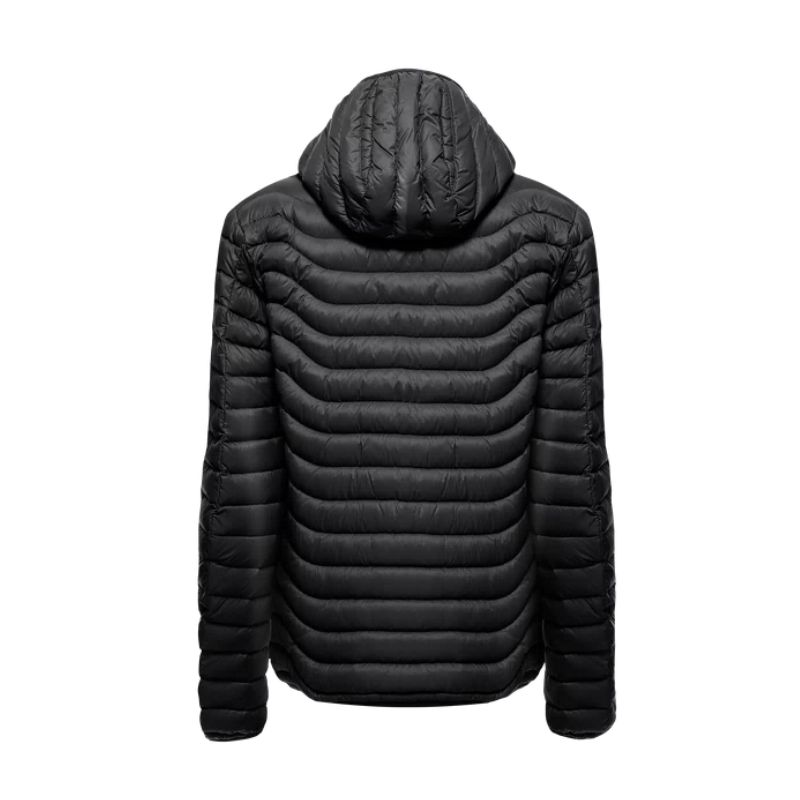 Piumino leggero Dainese Piumino leggero (Stretch Limo)