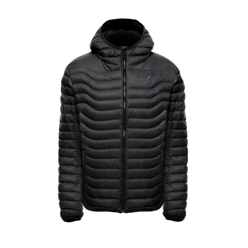 Piumino leggero Dainese Piumino leggero (Stretch Limo)
