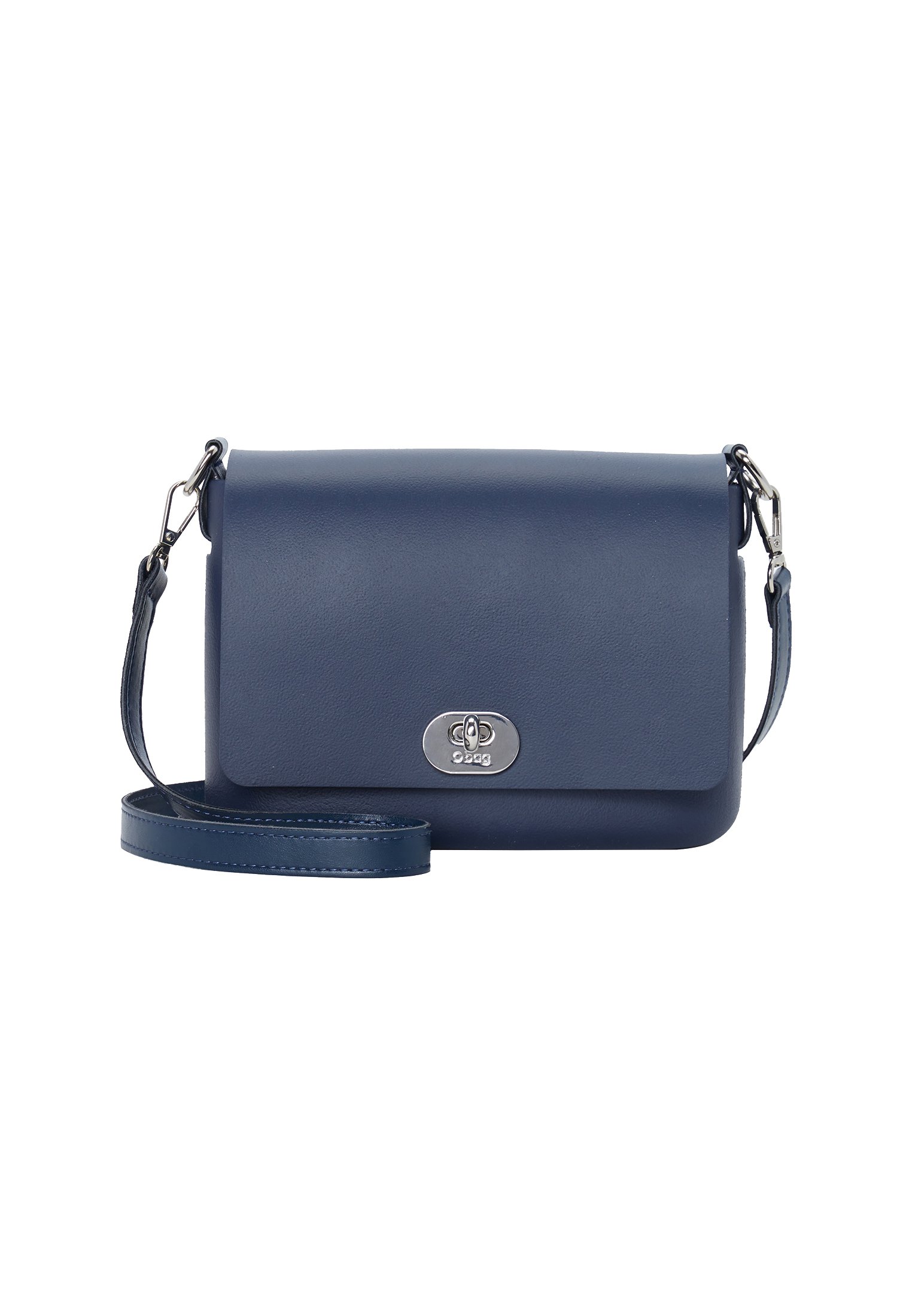 POCKET - Borsa a tracolla