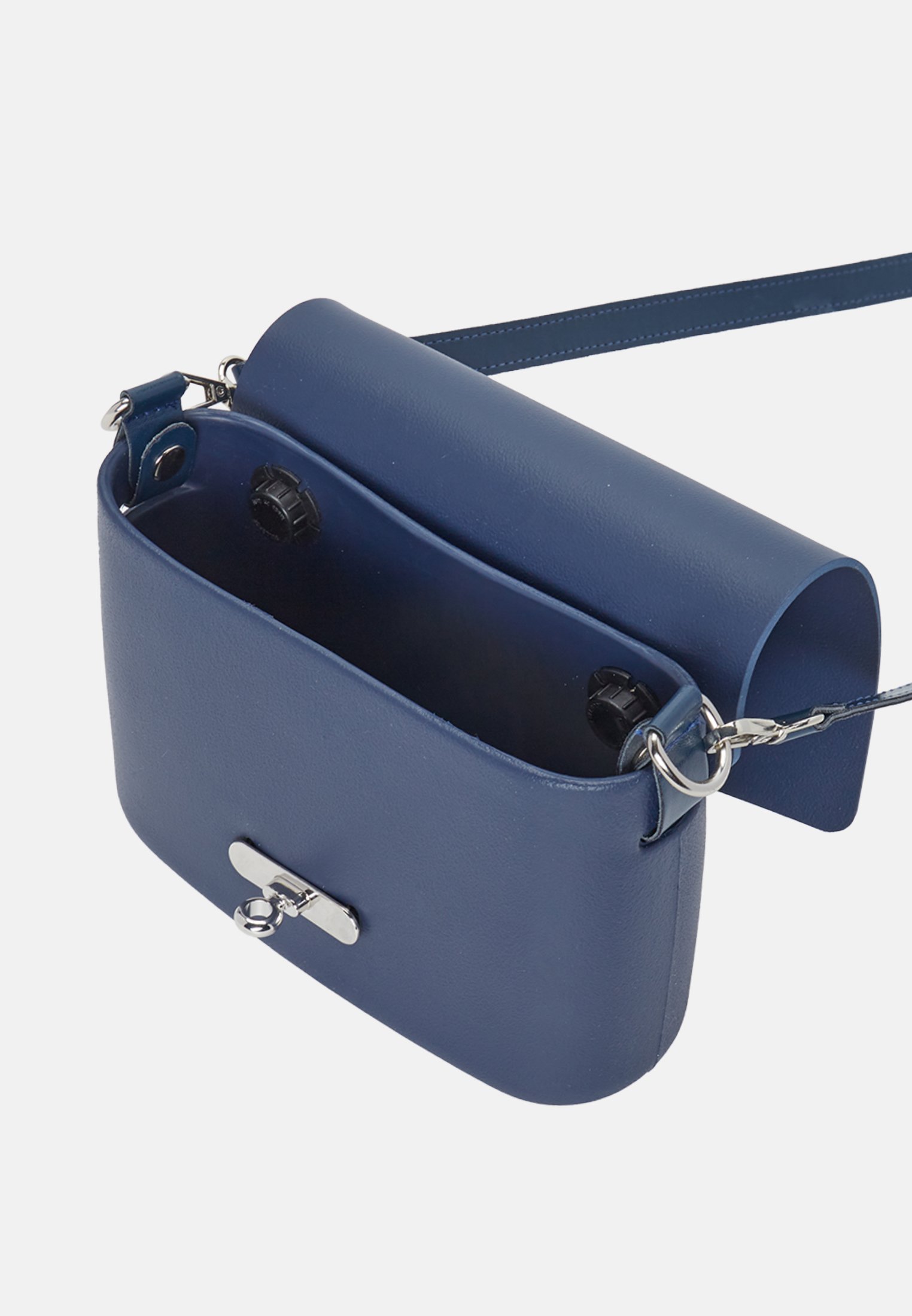 POCKET - Borsa a tracolla