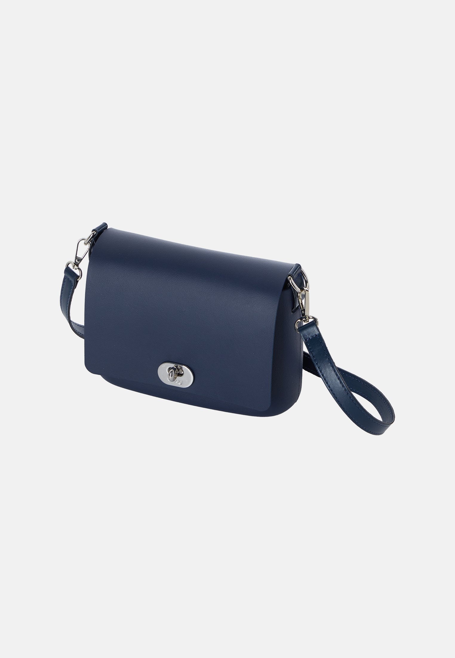 POCKET - Borsa a tracolla