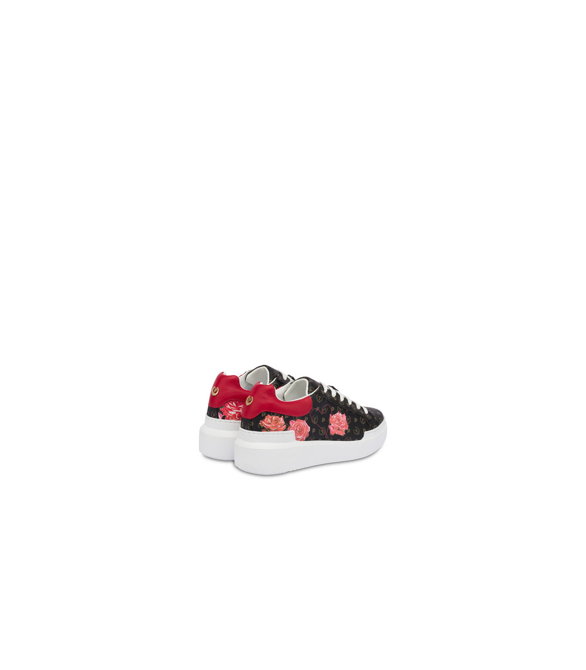 Pollini Donna Sneakers Basse