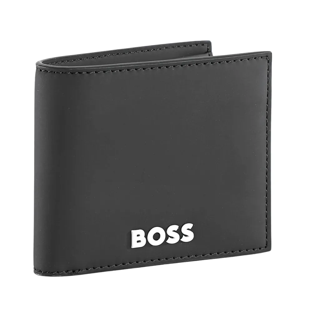 Portafoglio Hugo Boss catch