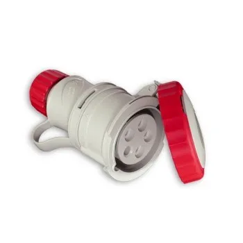 Presa industriale Fanton Argo - 71165