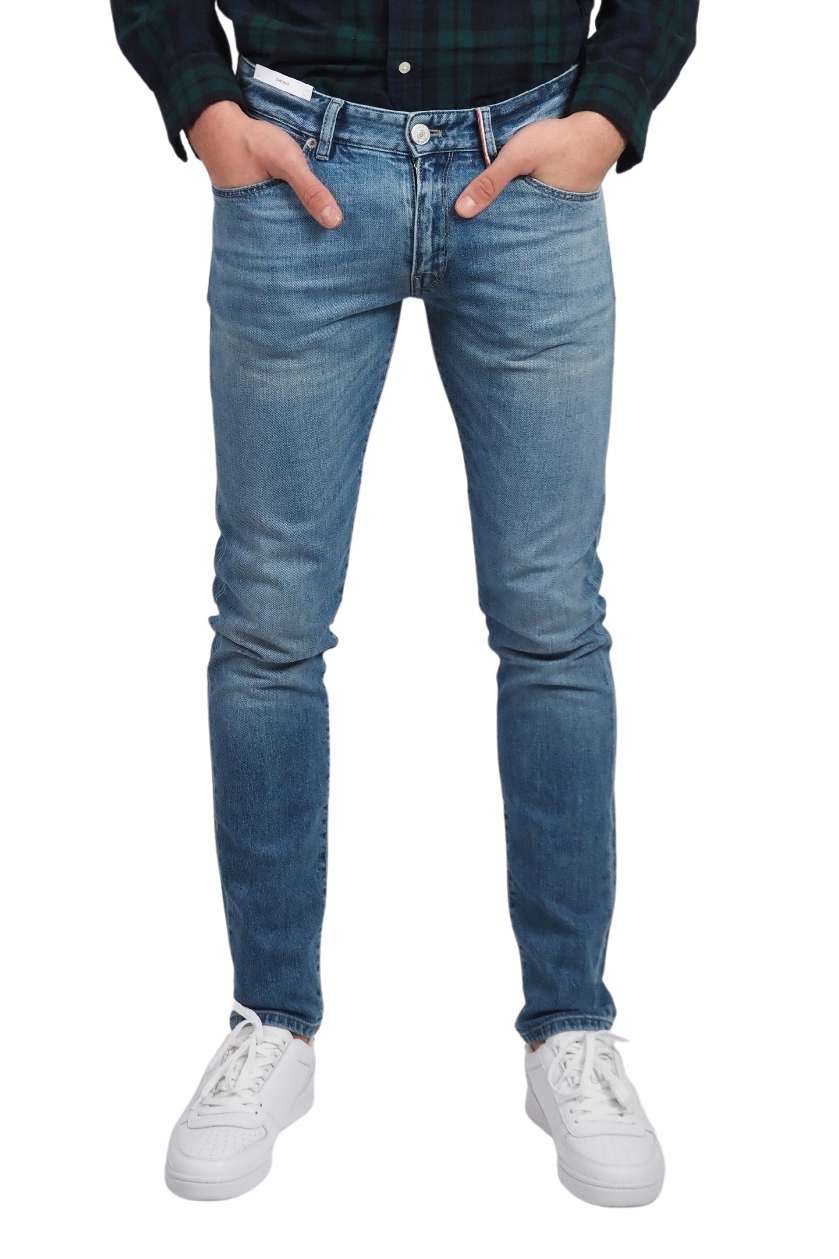 PT Torino jeans uomo