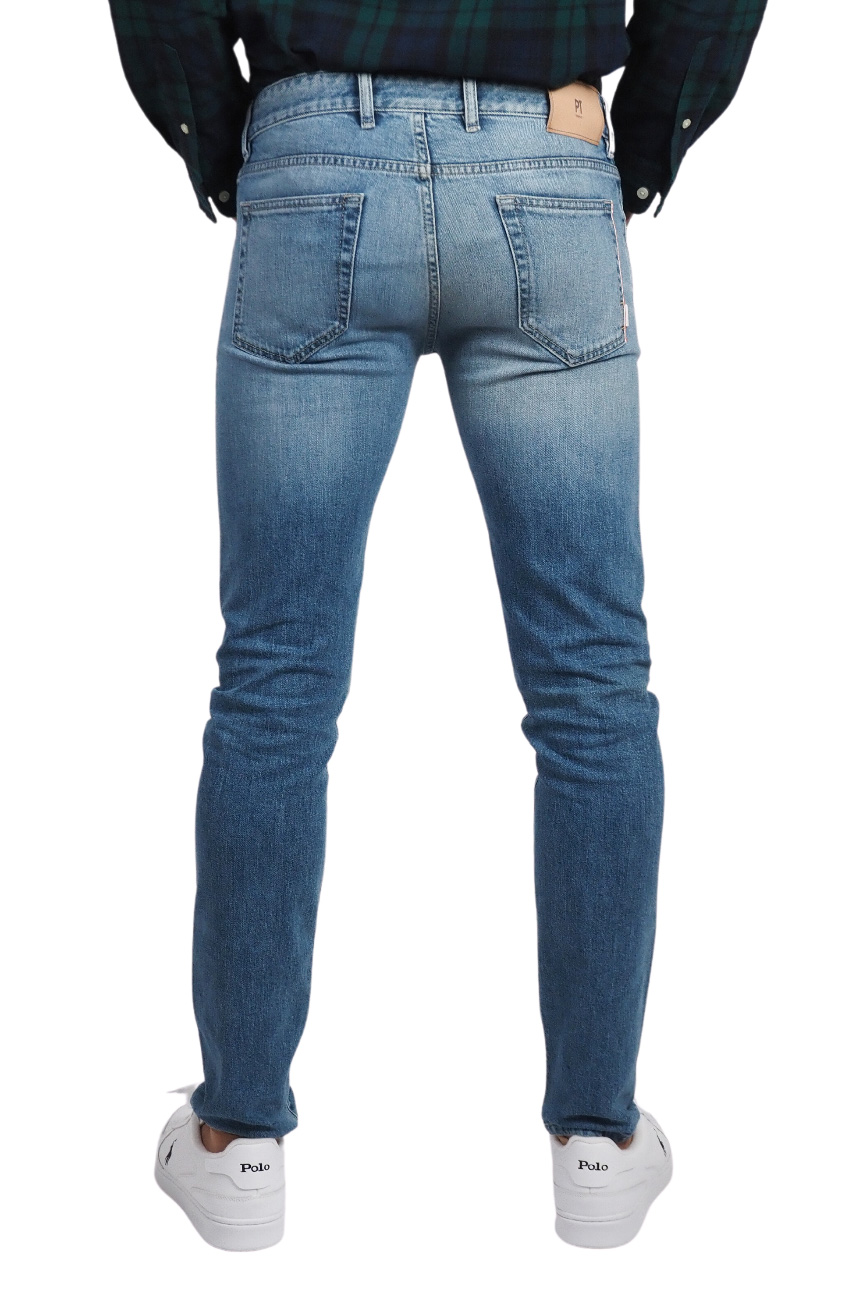 PT Torino jeans uomo
