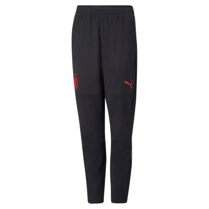 PUMA ACM TRAINING PANTS JR