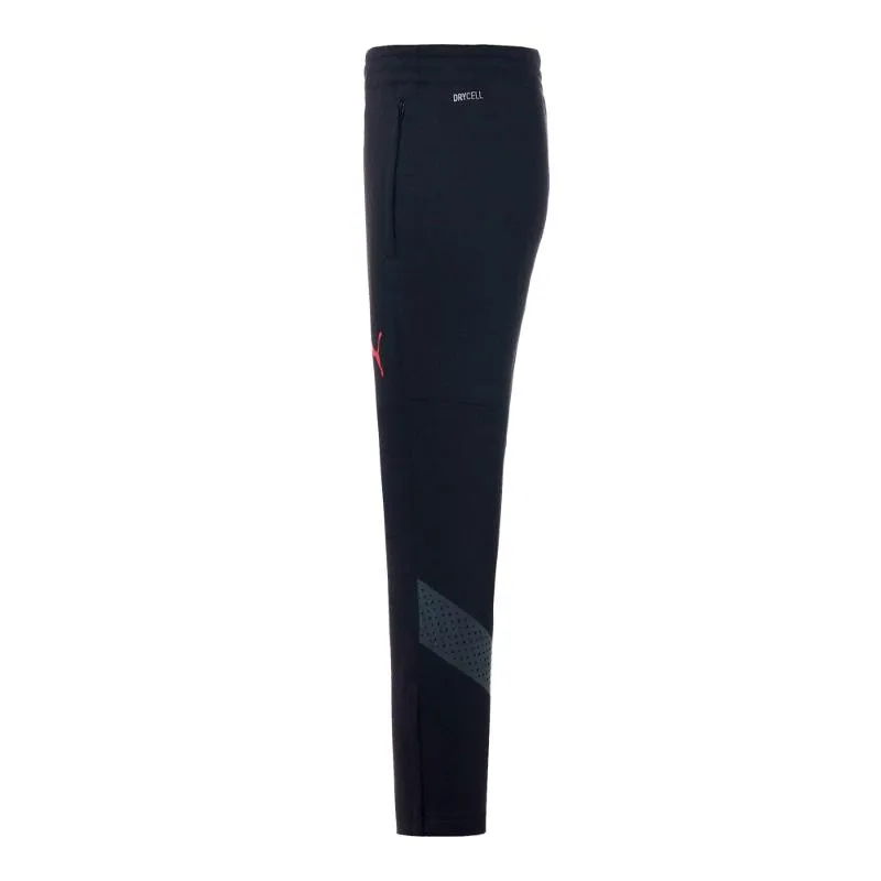 PUMA ACM TRAINING PANTS JR