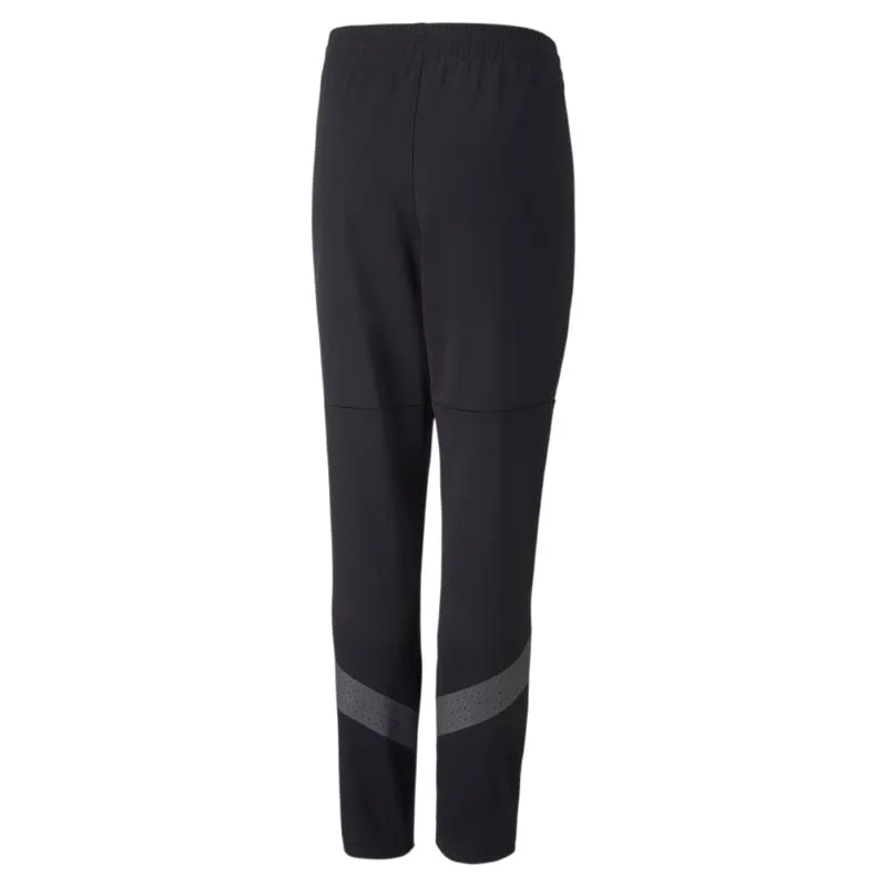 PUMA ACM TRAINING PANTS JR