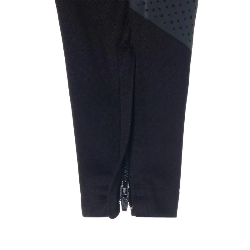 PUMA ACM TRAINING PANTS JR