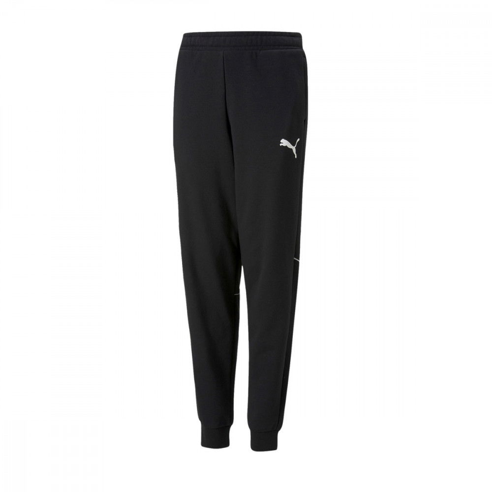 PUMA PANTALONI ACTIVE BAMBINO