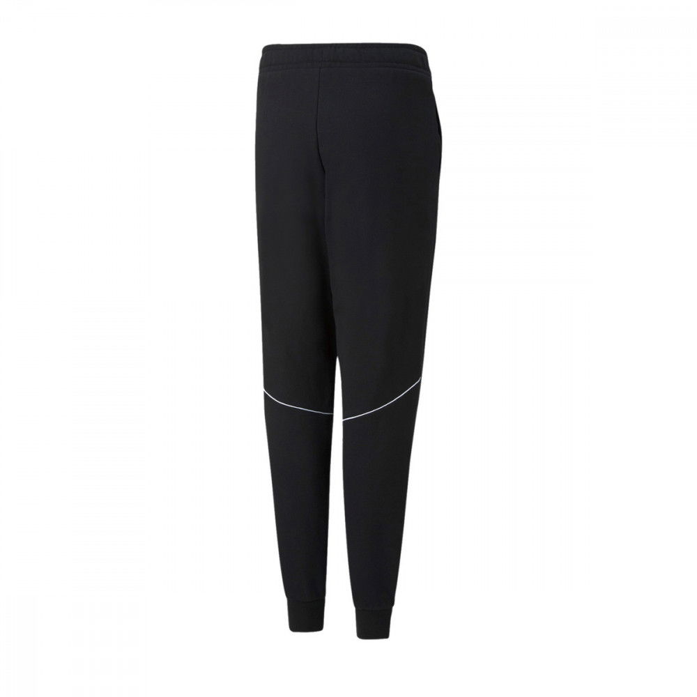 PUMA PANTALONI ACTIVE BAMBINO