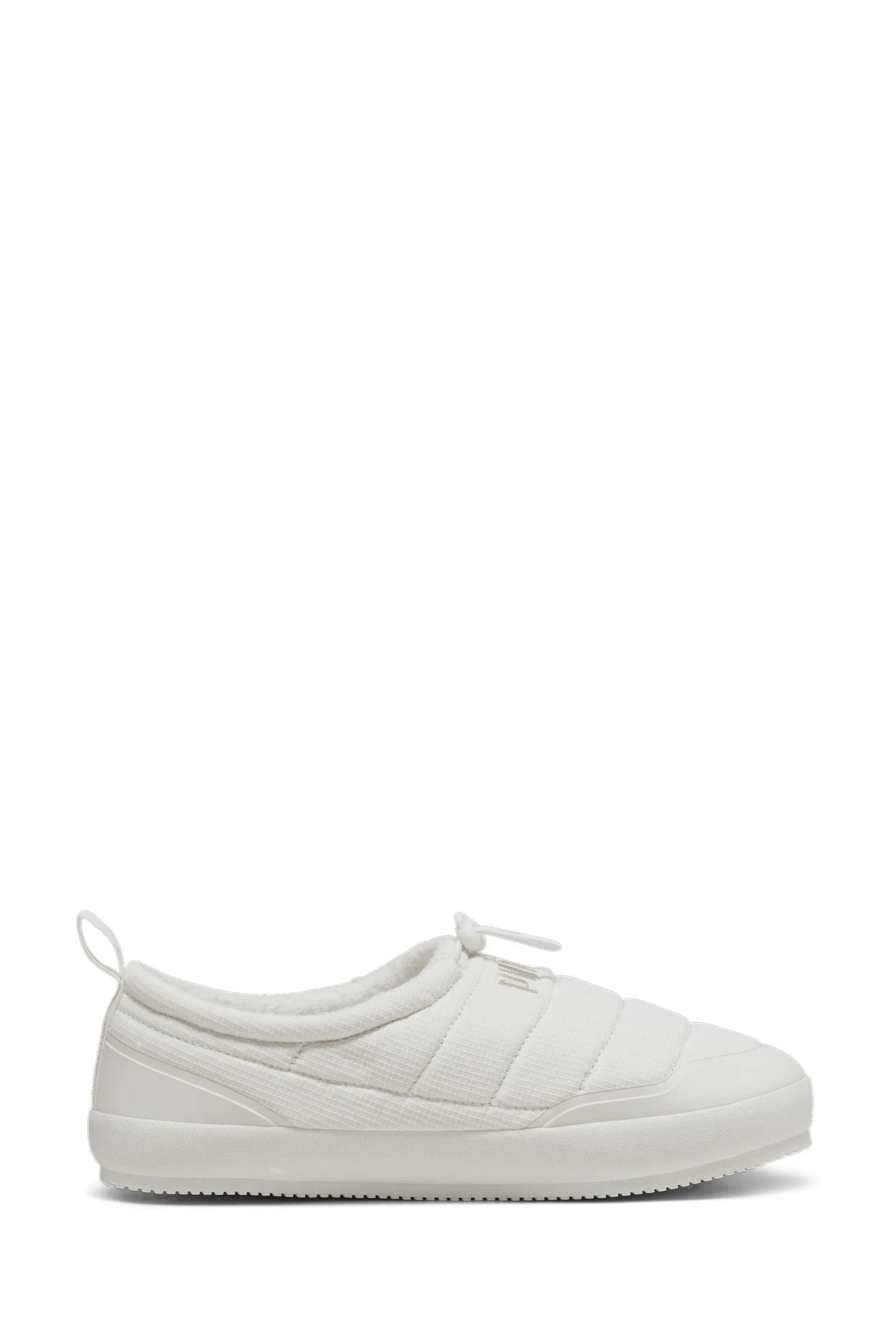 Puma Plus - Scarpe imbottita sopra le nuvole con     