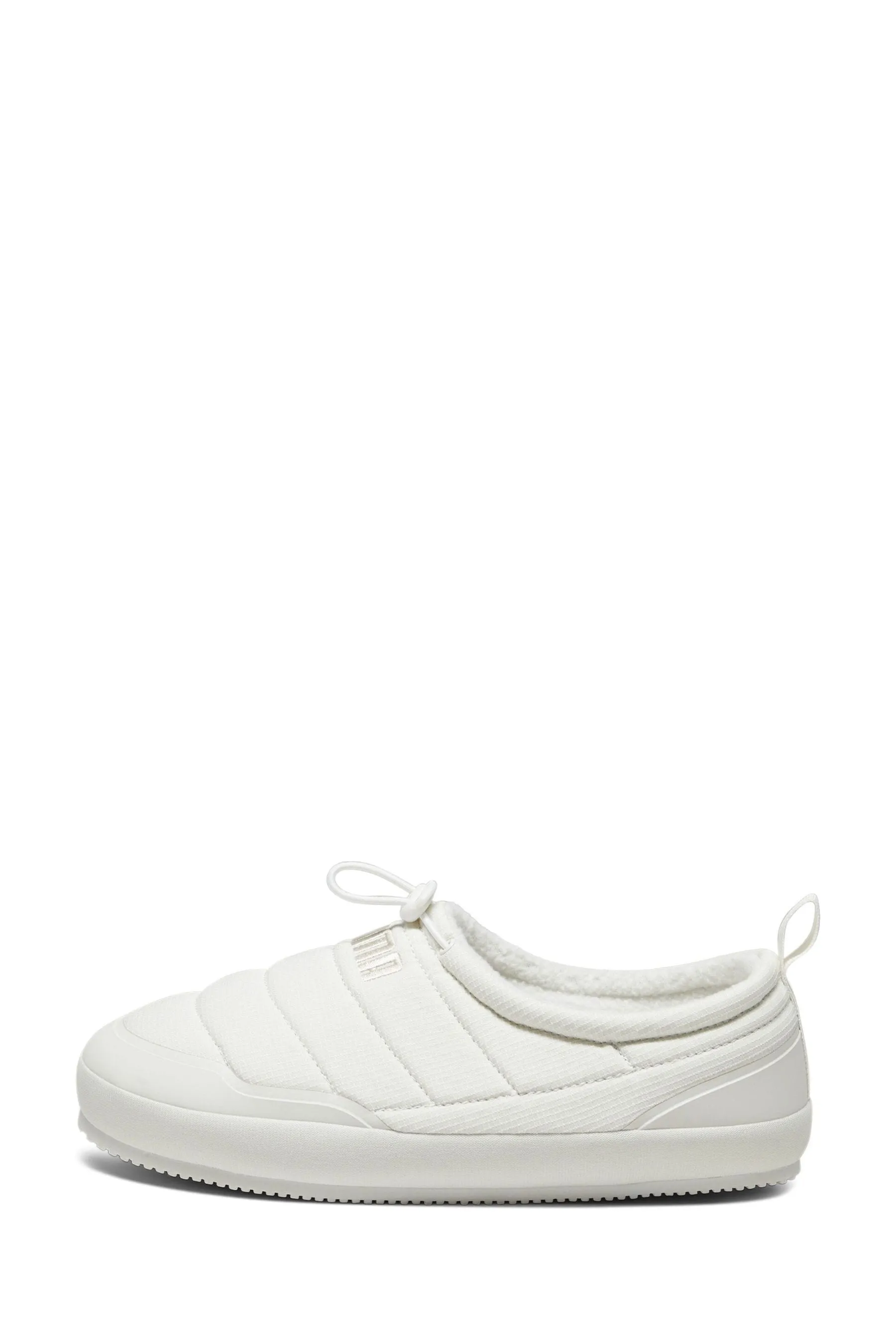Puma Plus - Scarpe imbottita sopra le nuvole con     