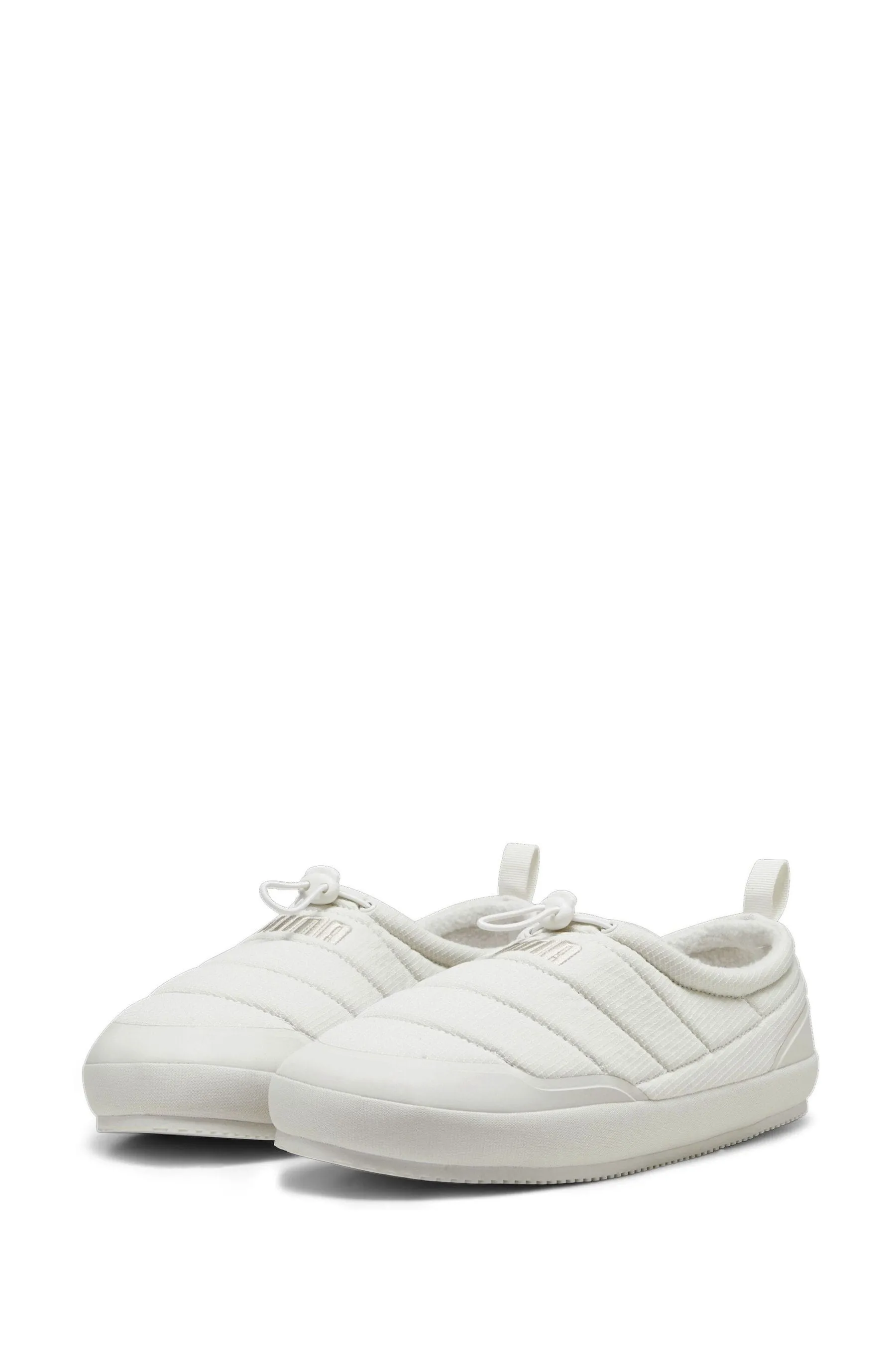 Puma Plus - Scarpe imbottita sopra le nuvole con     