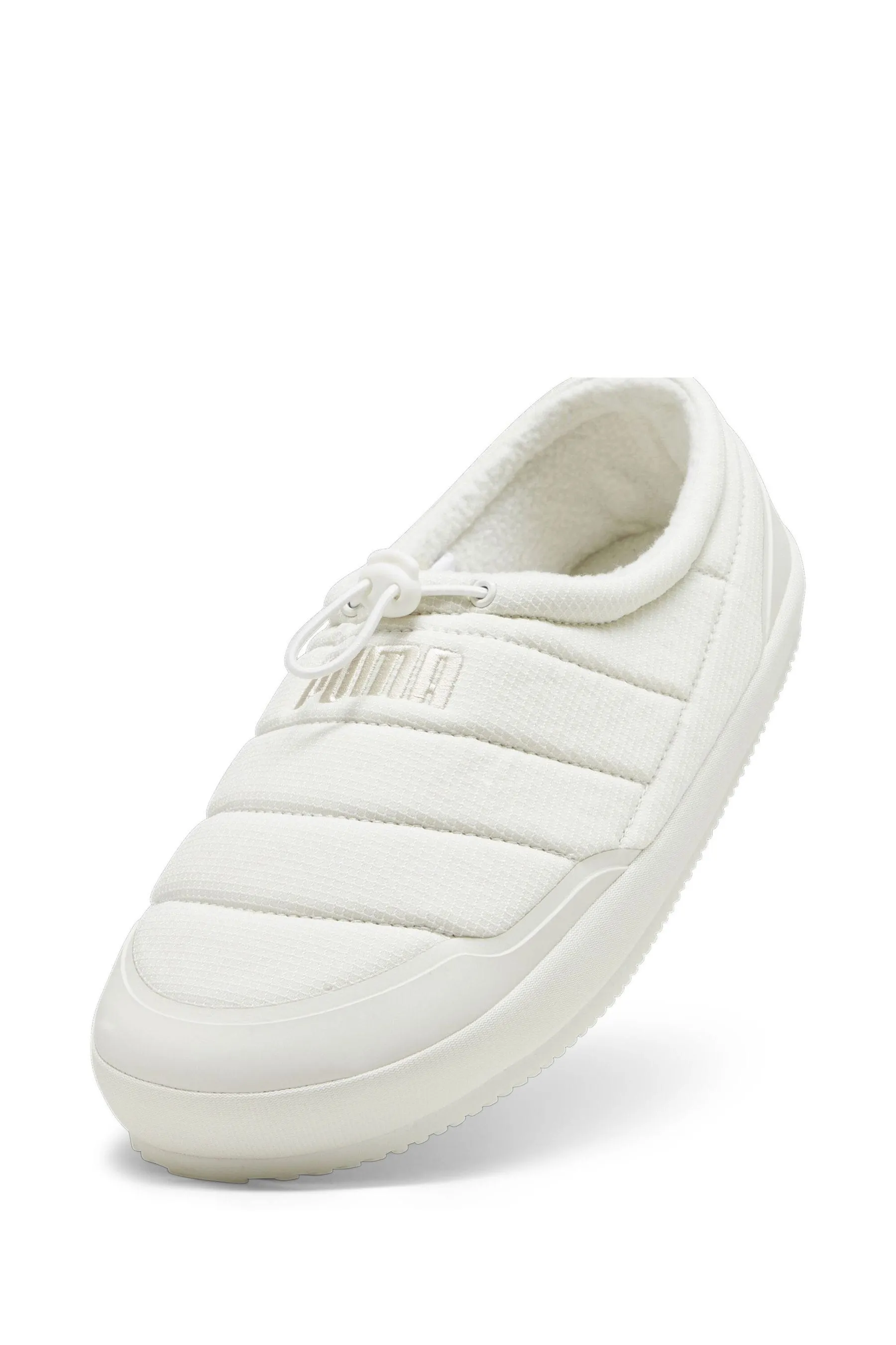 Puma Plus - Scarpe imbottita sopra le nuvole con     