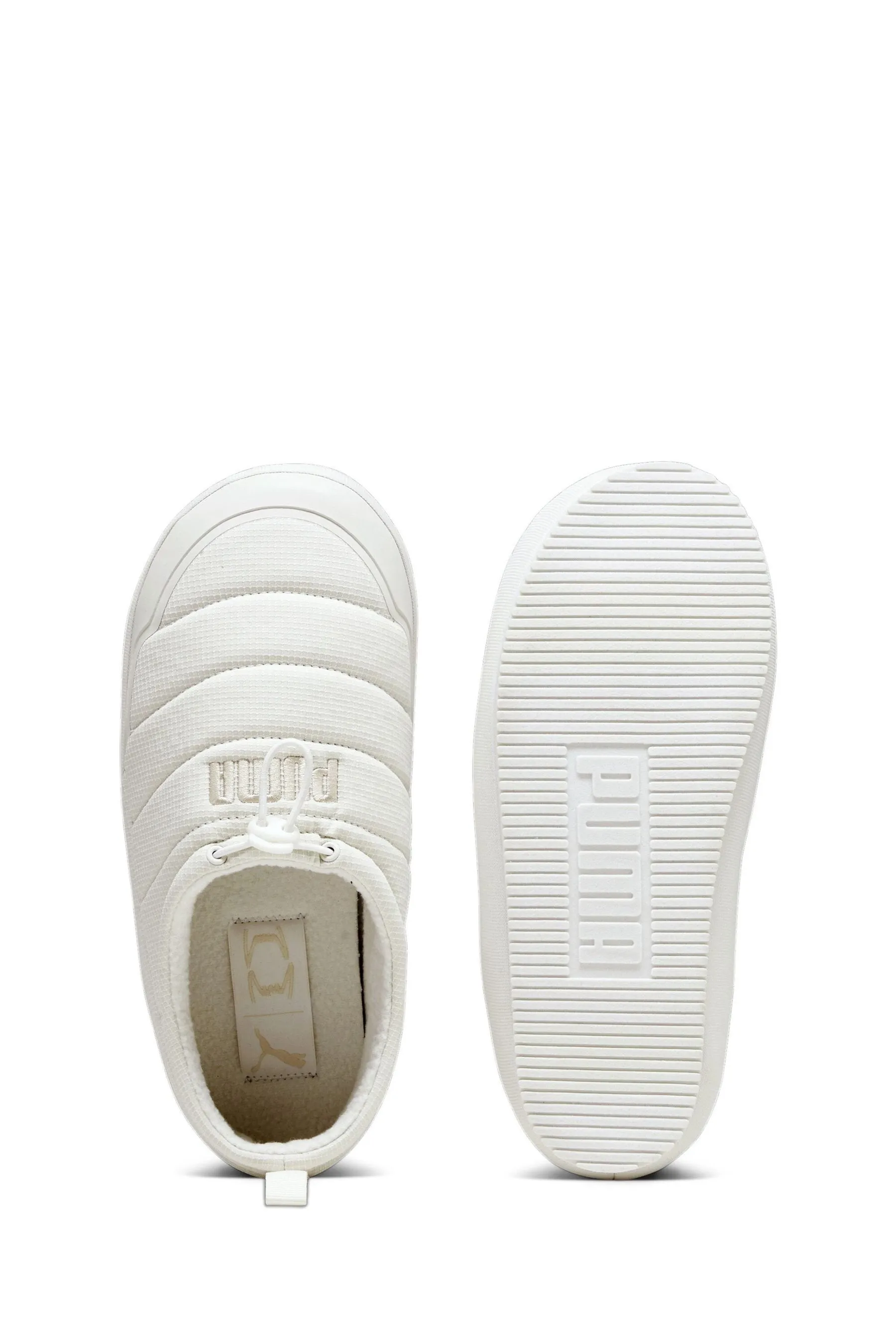 Puma Plus - Scarpe imbottita sopra le nuvole con     