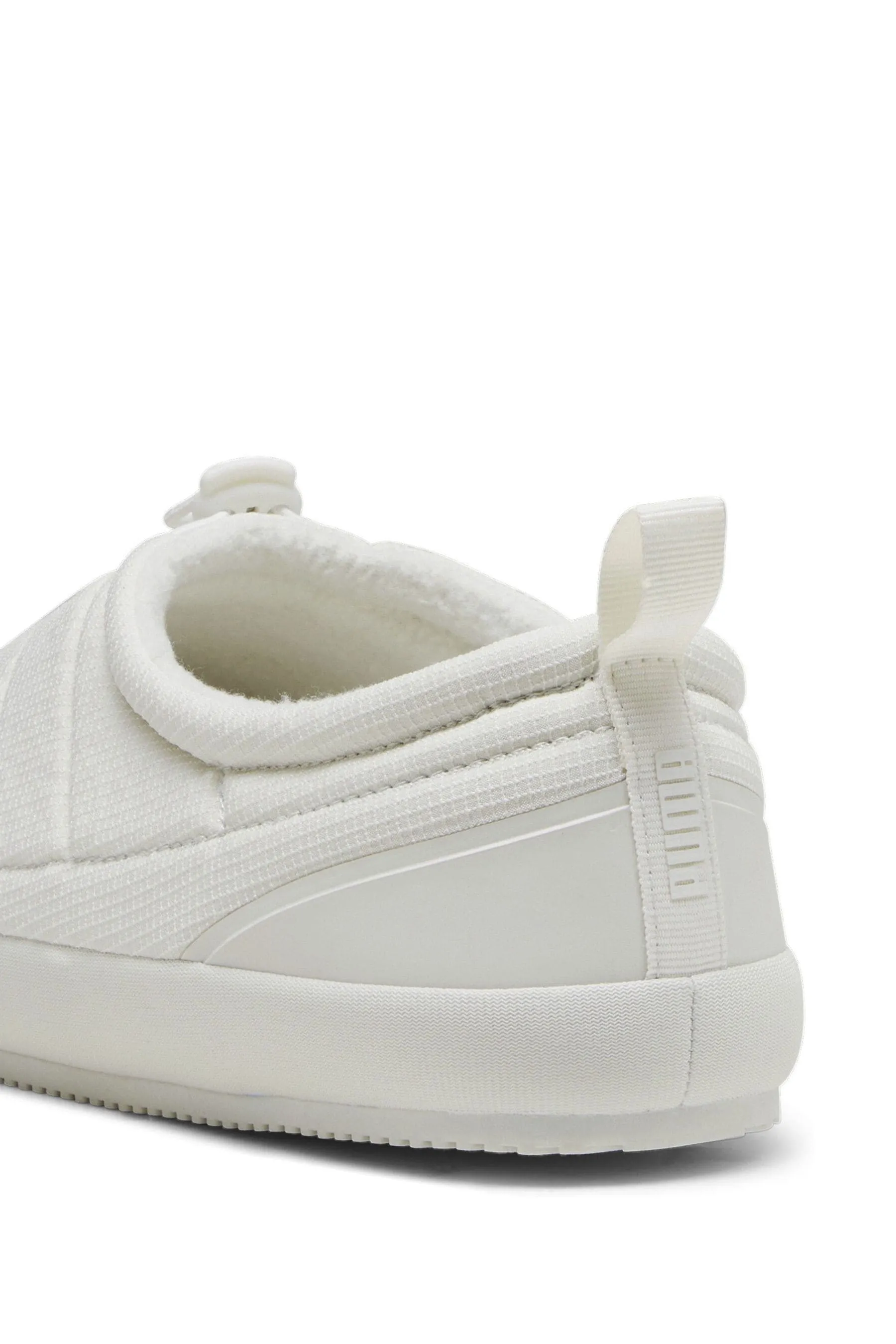 Puma Plus - Scarpe imbottita sopra le nuvole con     