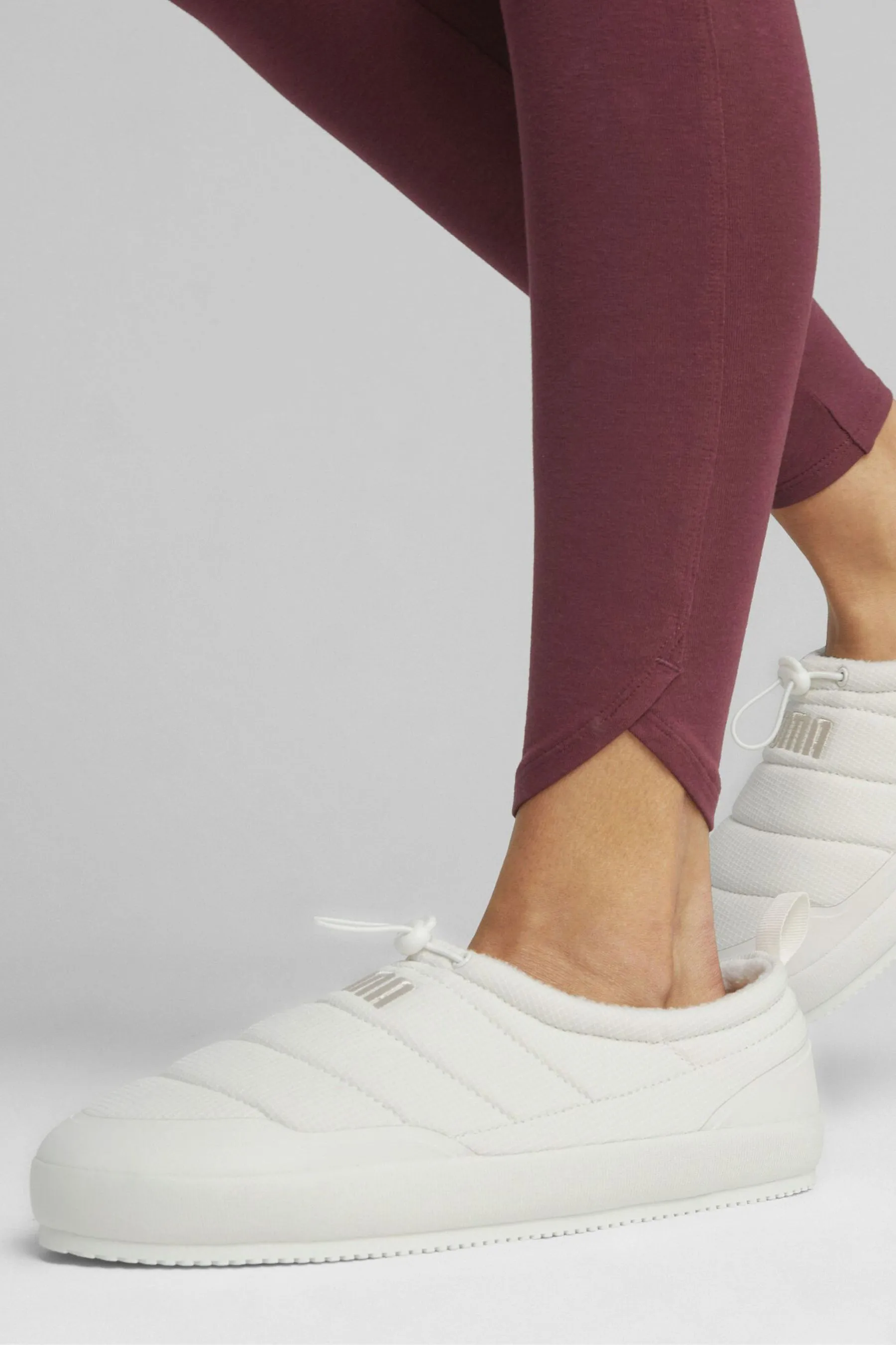 Puma Plus - Scarpe imbottita sopra le nuvole con     
