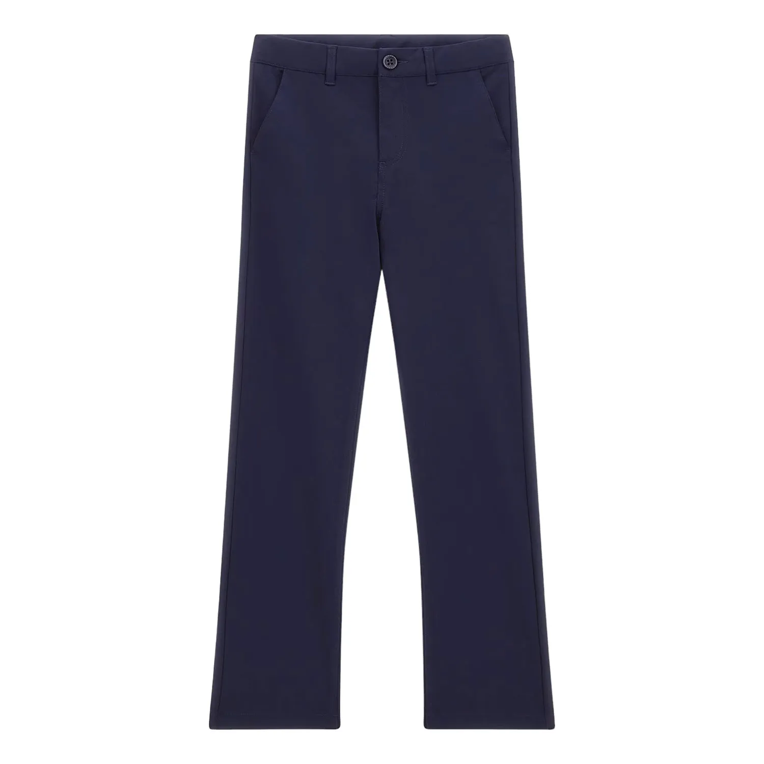 Punto milano pants