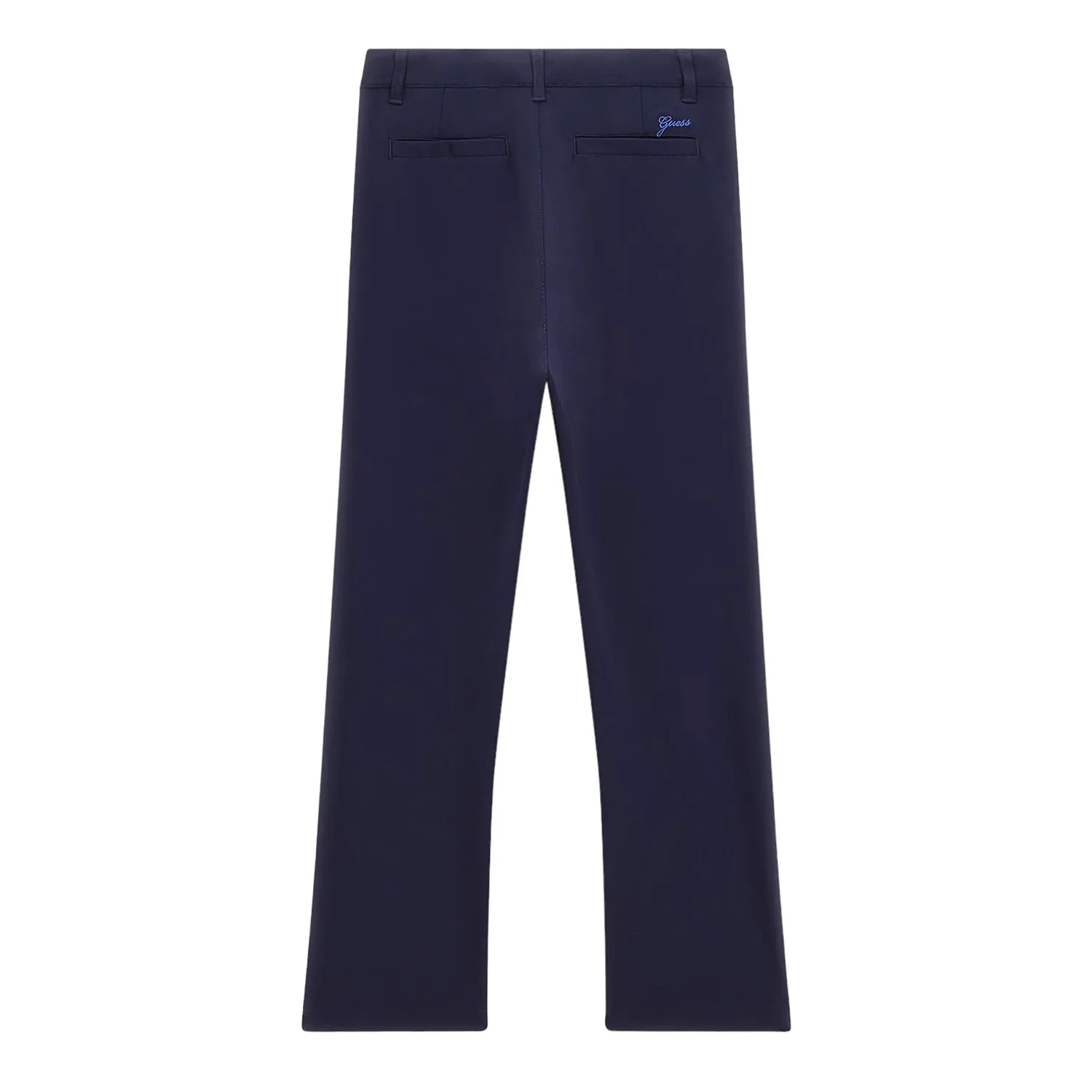 Punto milano pants