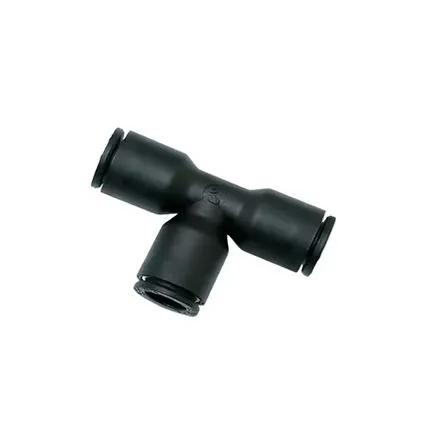 Raccordo pneumatico Legris, serie LF 3000