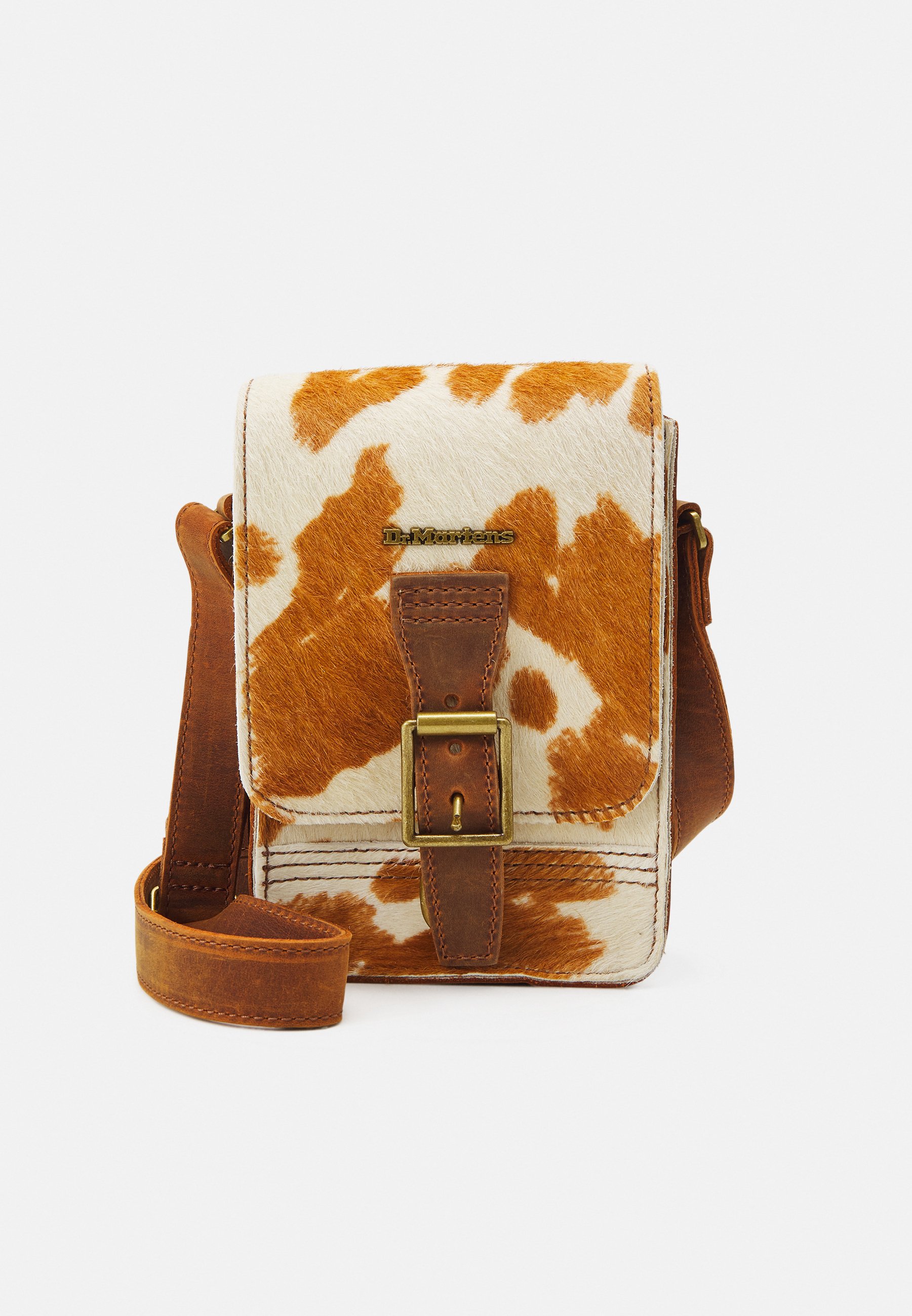 REPORTER - Borsa a tracolla