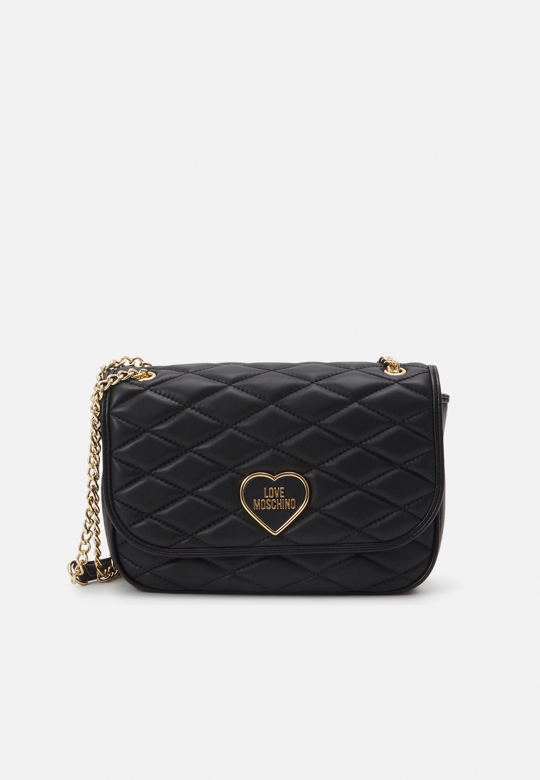 ROMANTIC - Borsa a tracolla