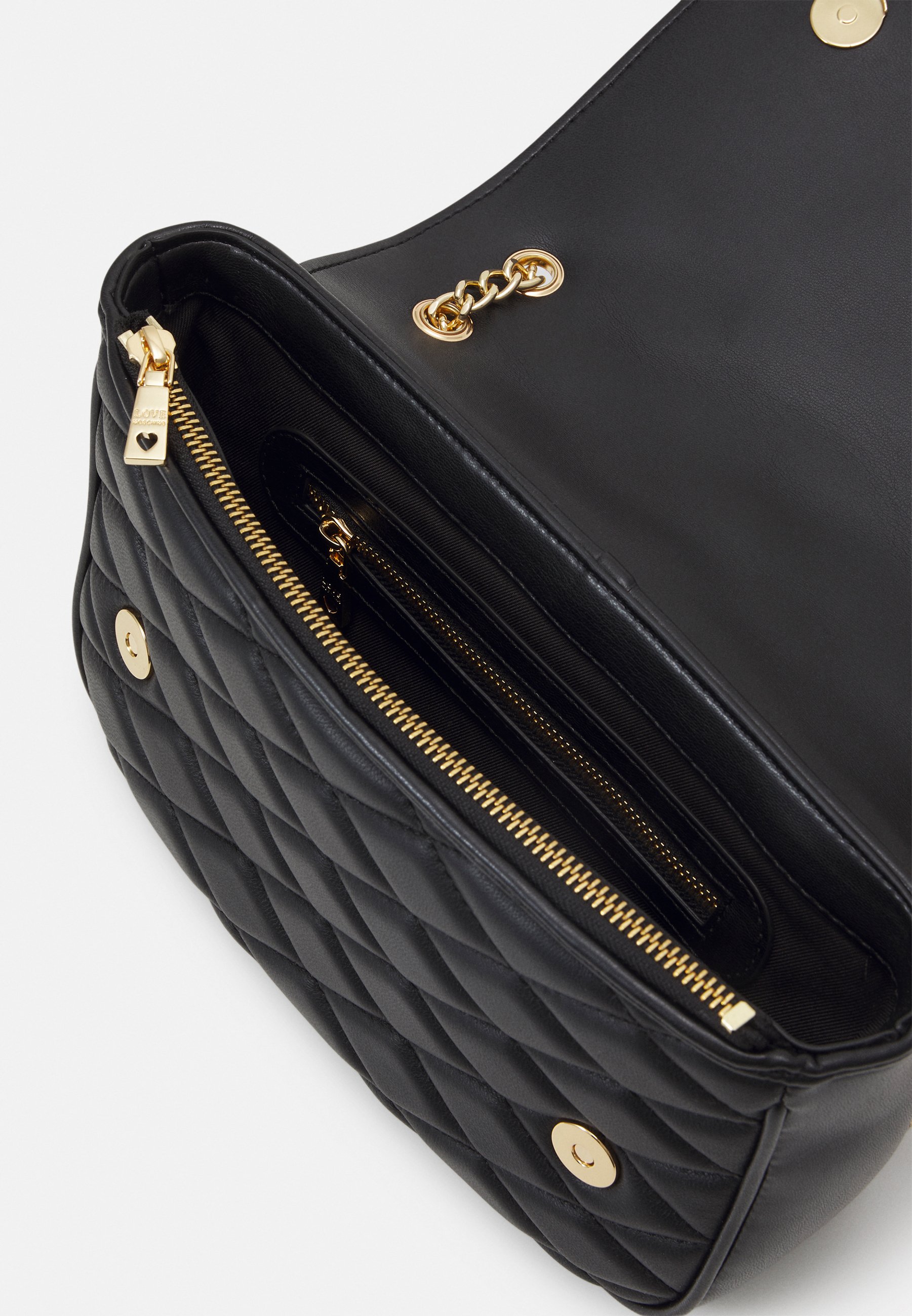 ROMANTIC - Borsa a tracolla