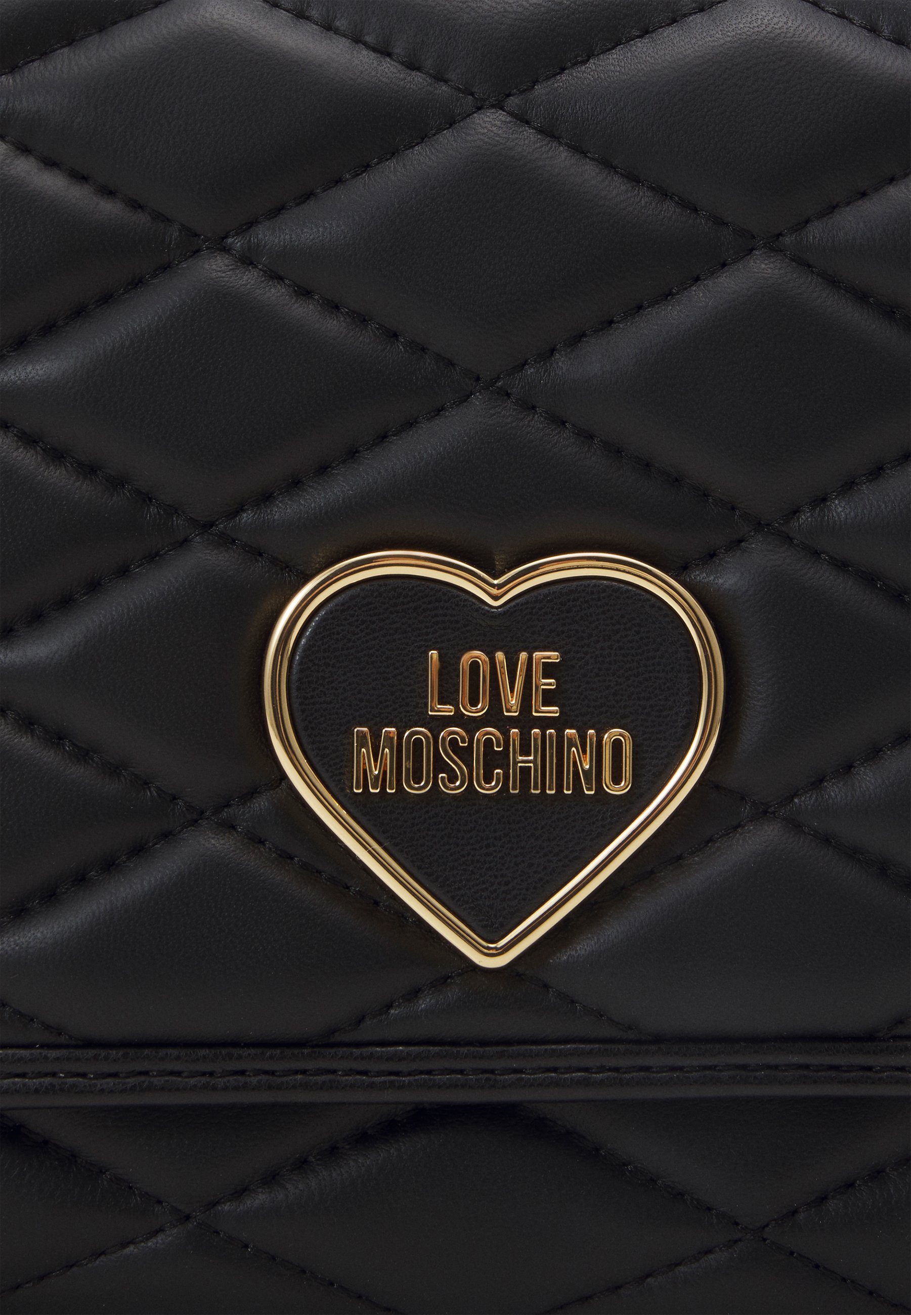ROMANTIC - Borsa a tracolla