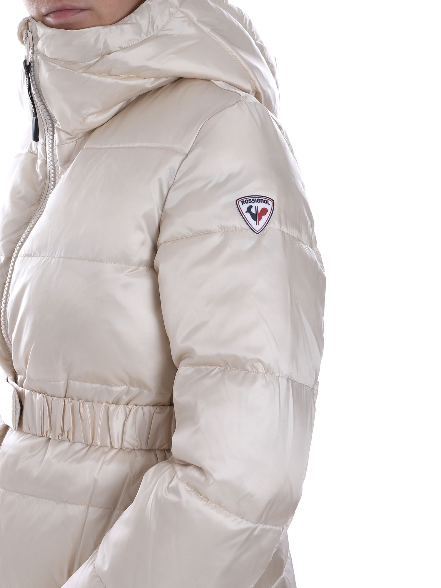 Rossignol Piumini 7932010D