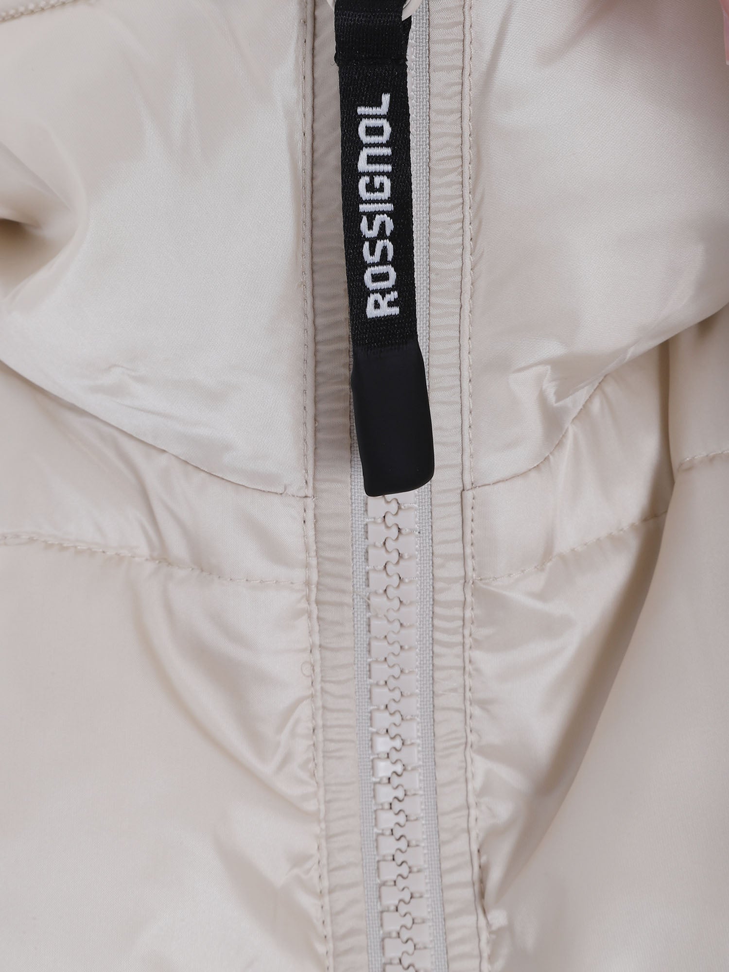 Rossignol Piumini 7932010D