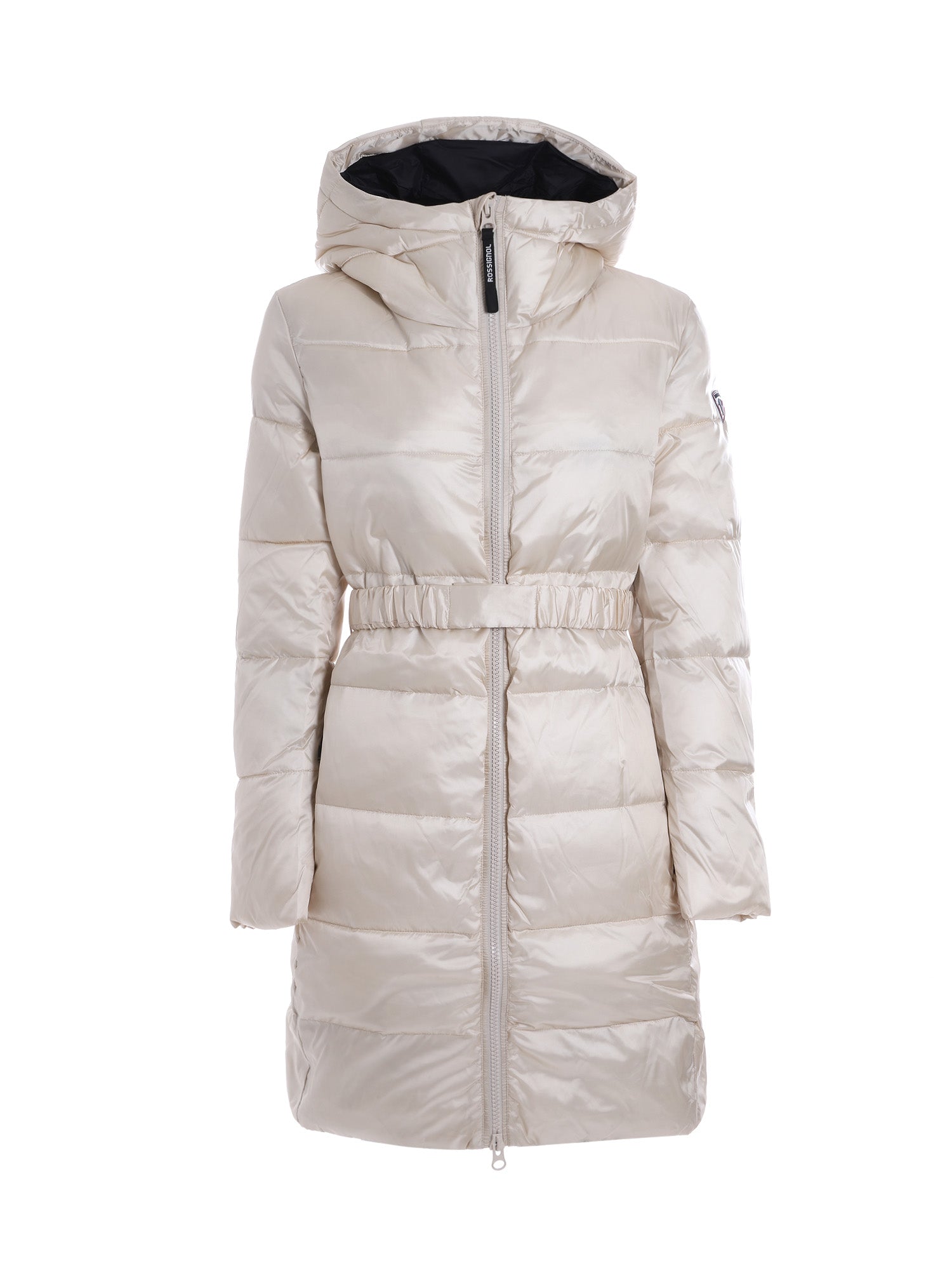Rossignol Piumini 7932010D