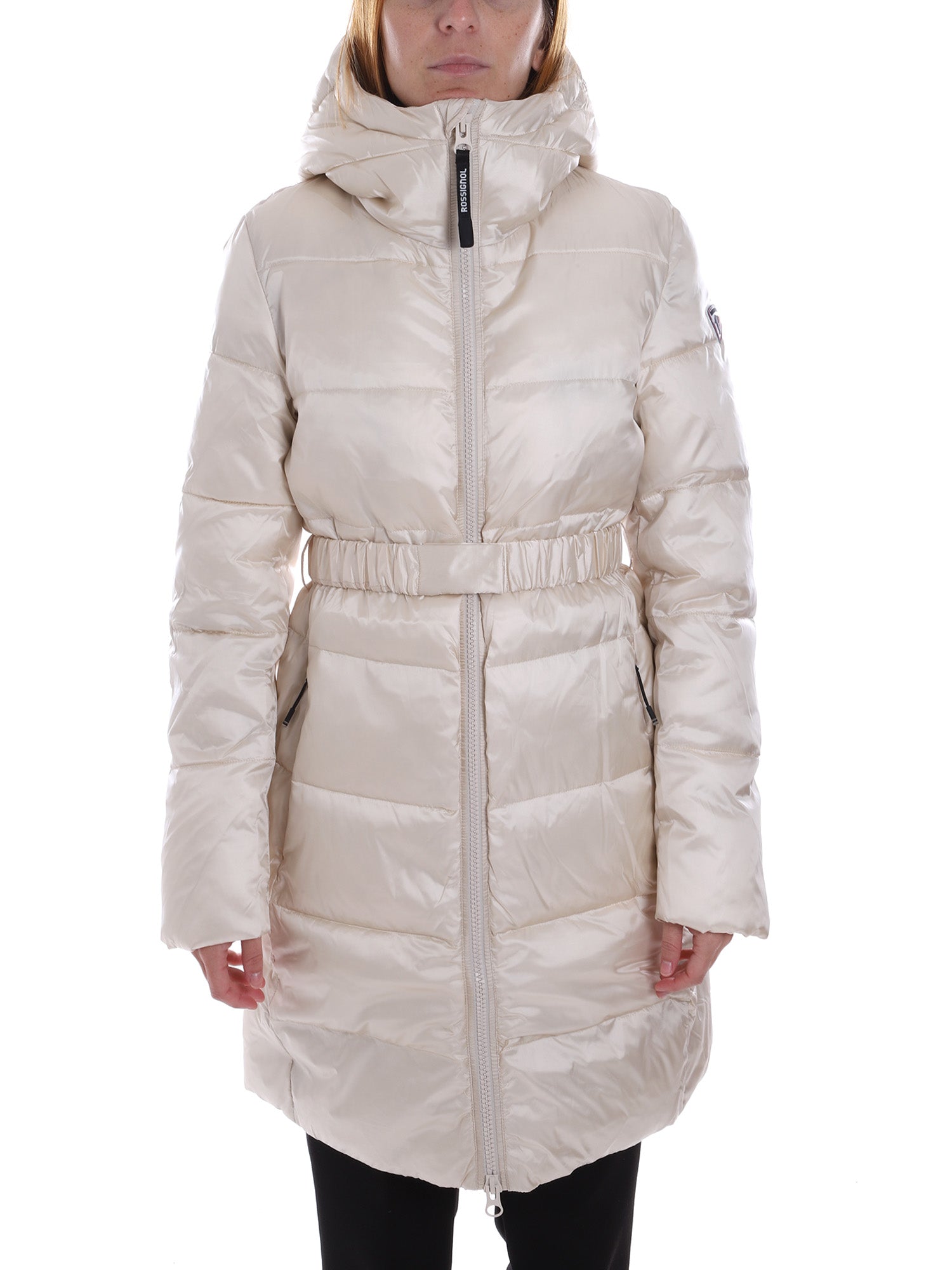 Rossignol Piumini 7932010D