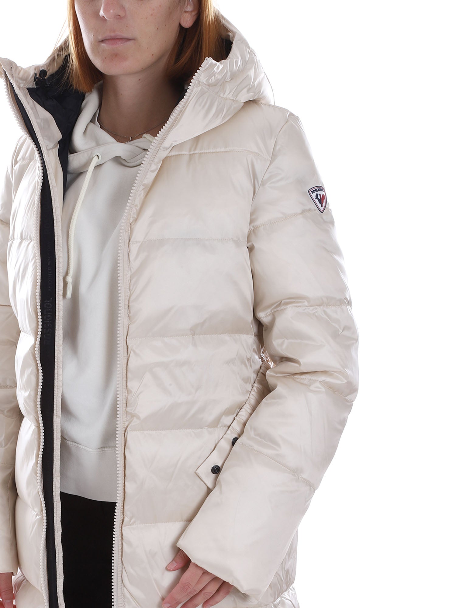 Rossignol Piumini 7932010D