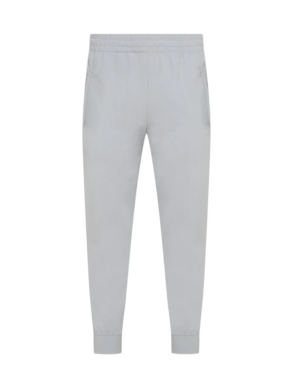 RRD Pantaloni Winter Jumper 