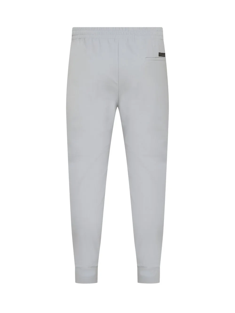 RRD Pantaloni Winter Jumper 