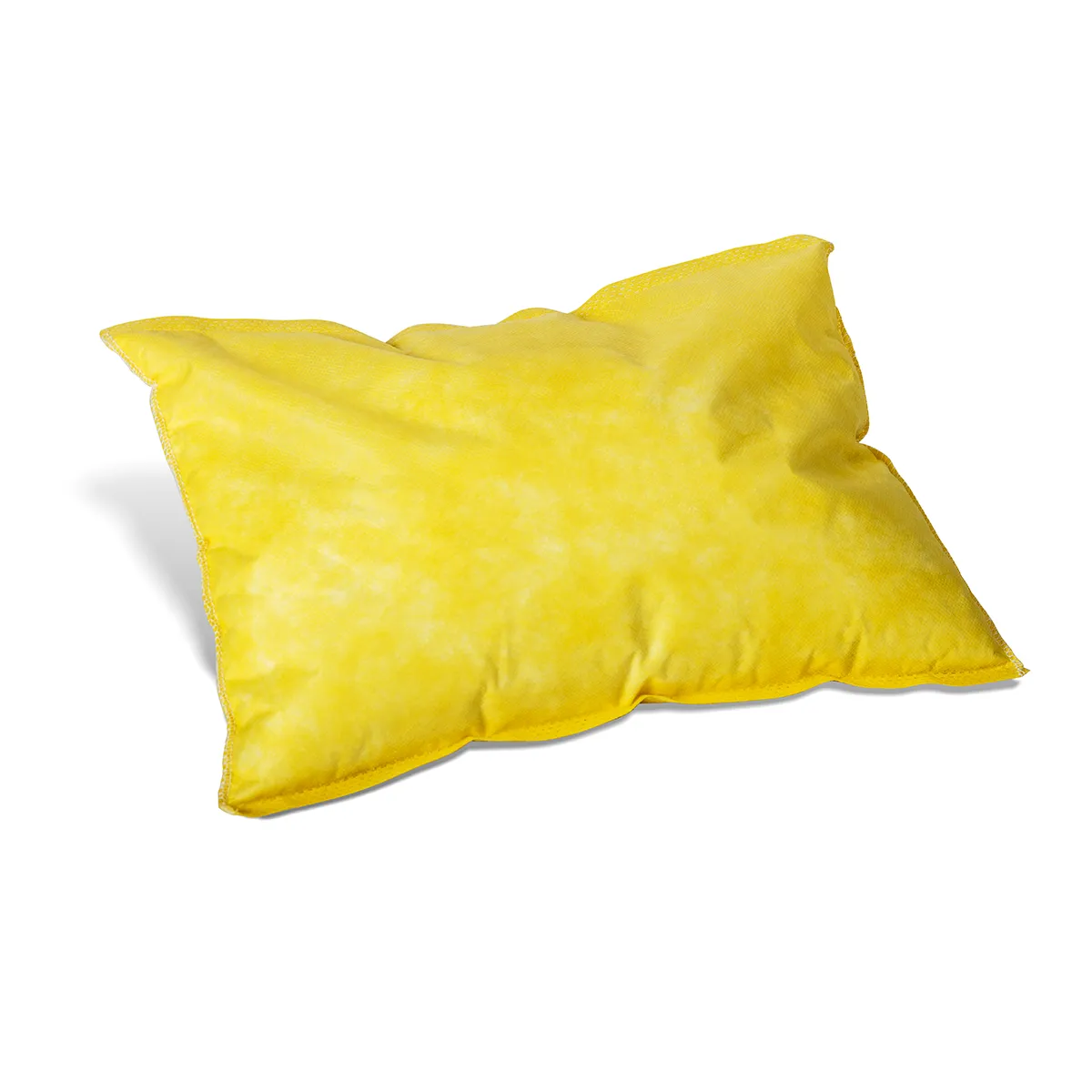 RS PRO RS PRO, Cuscino, capacità assorbente 36L, conf. da 8 pz.