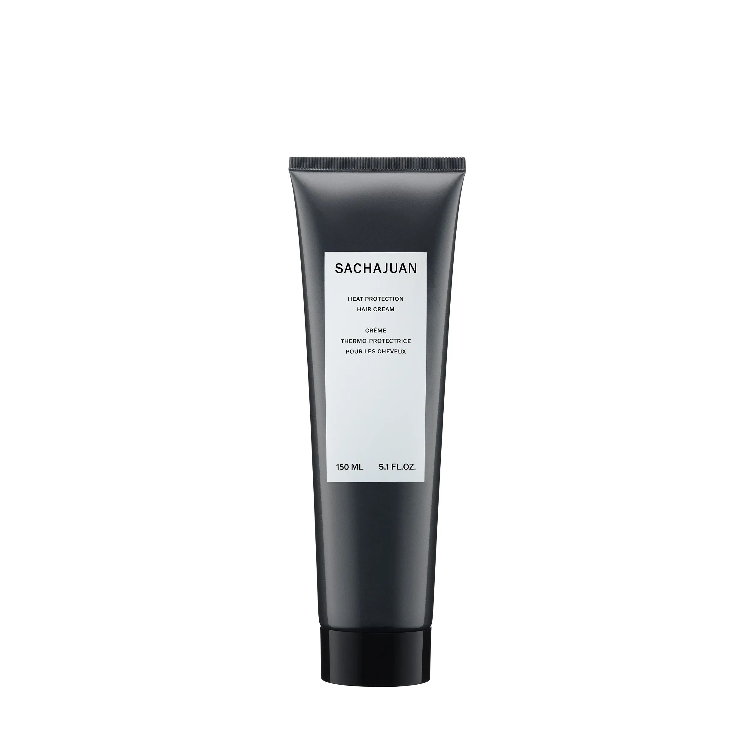  SACHAJUAN   Ocean Mist Hair Cream | 