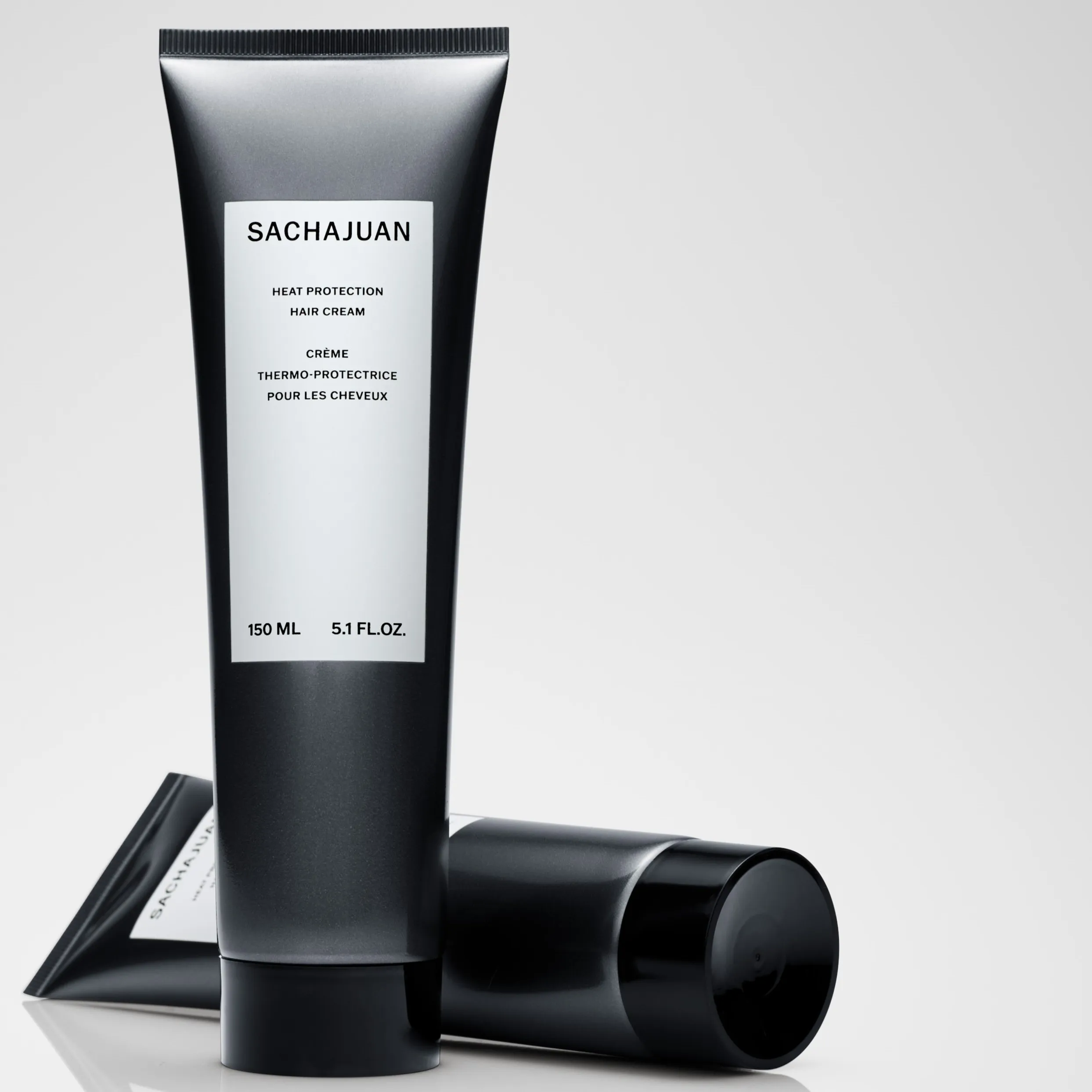  SACHAJUAN   Ocean Mist Hair Cream | 