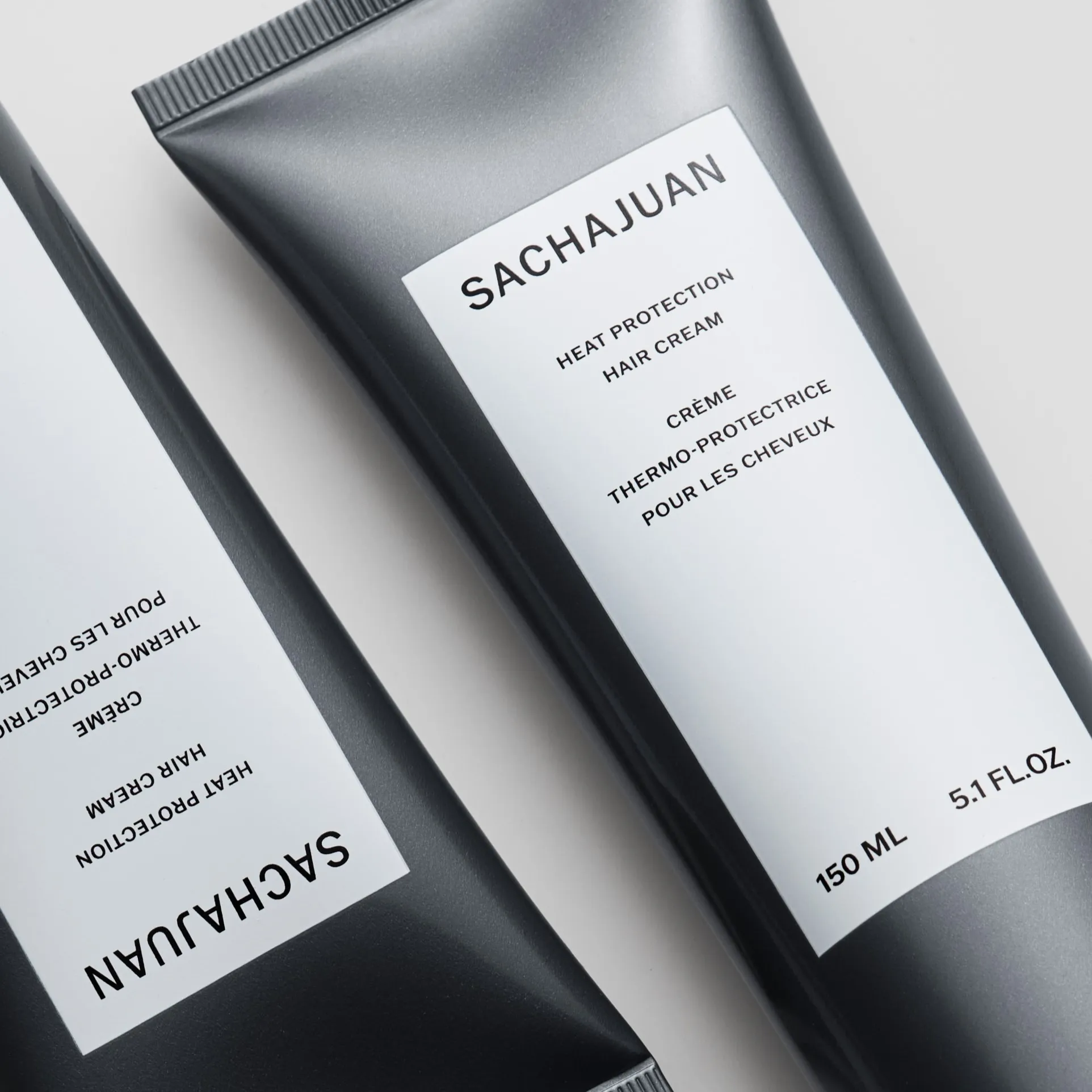  SACHAJUAN   Ocean Mist Hair Cream | 