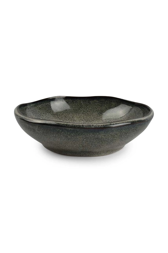 Salt&Pepper ciotolla Capri